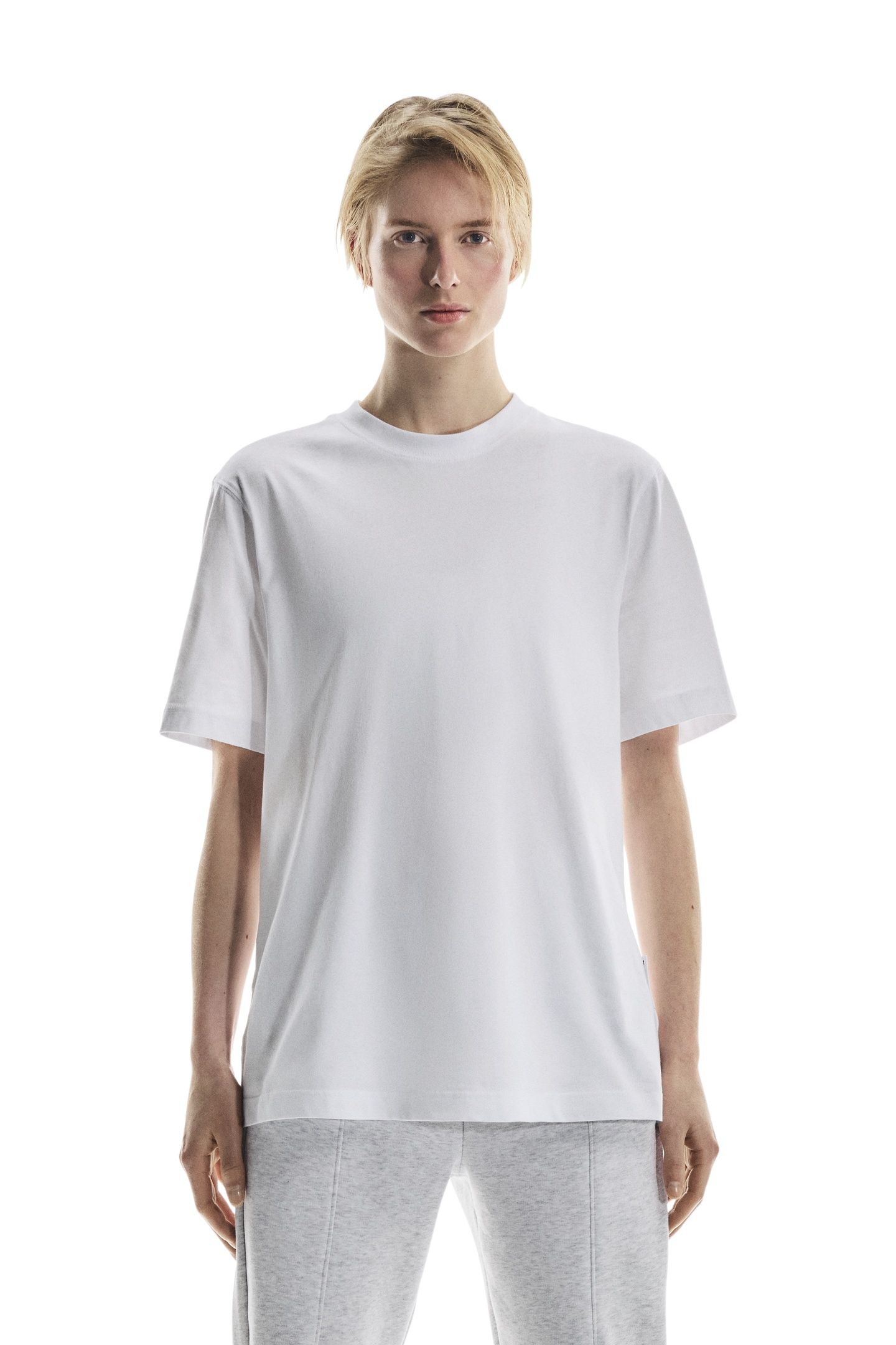 ON-T 5 WHITE 1