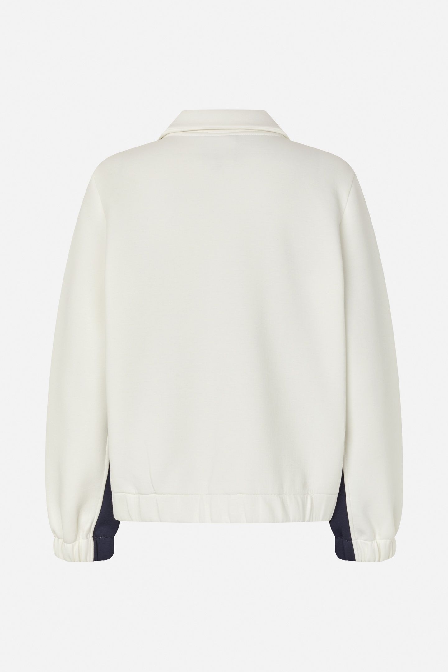 JOANNA JACKET EGRET 5