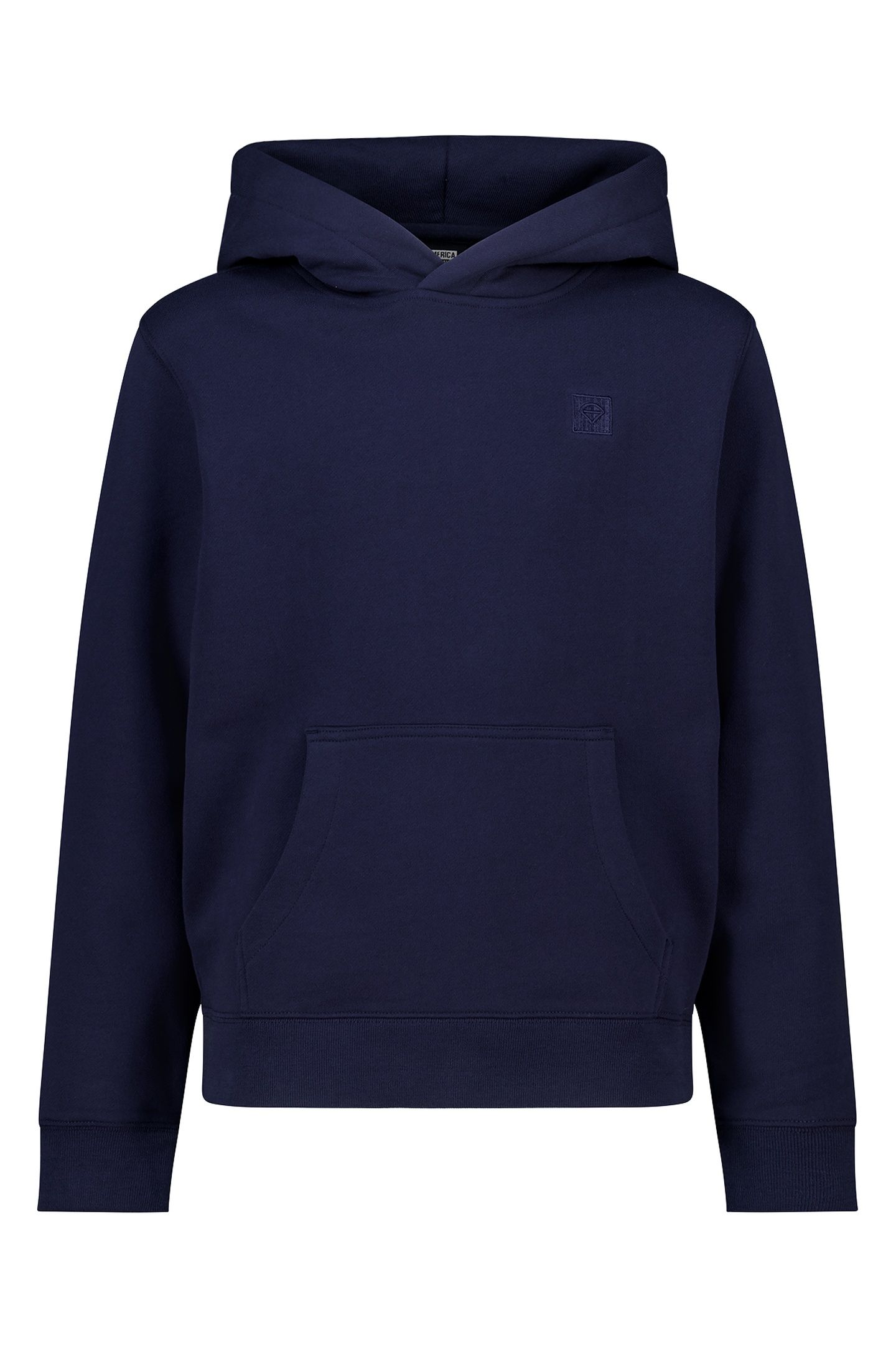 SETH HOOD JR DARK BLUE 3