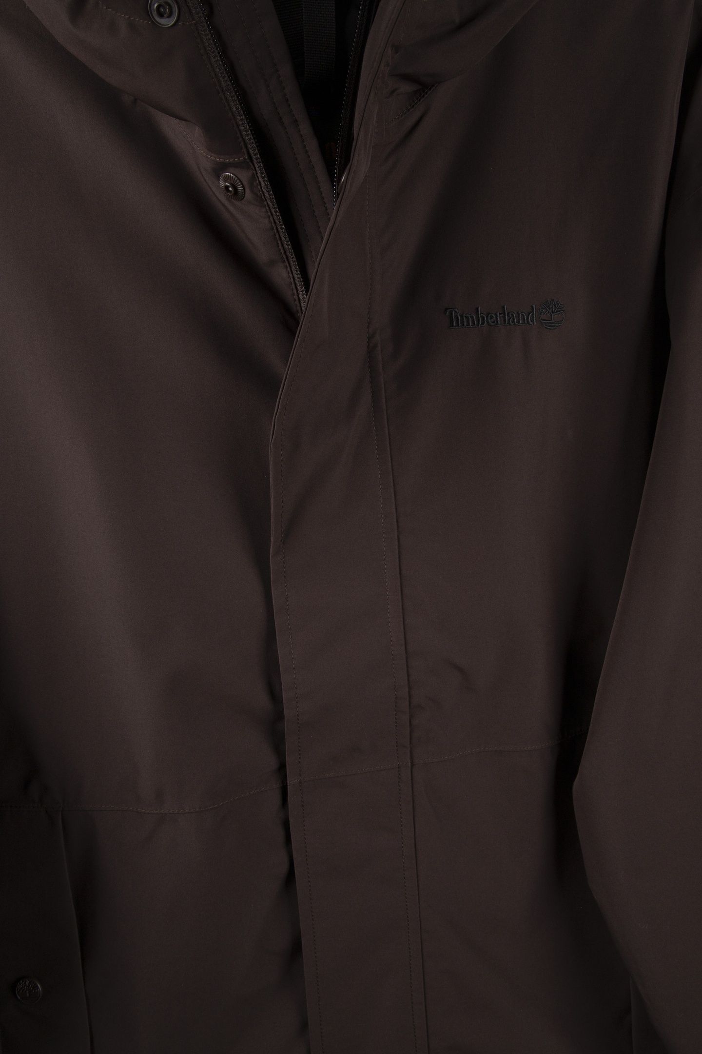 MT FRANKLIN WP SHELL JACKET MOLE 4