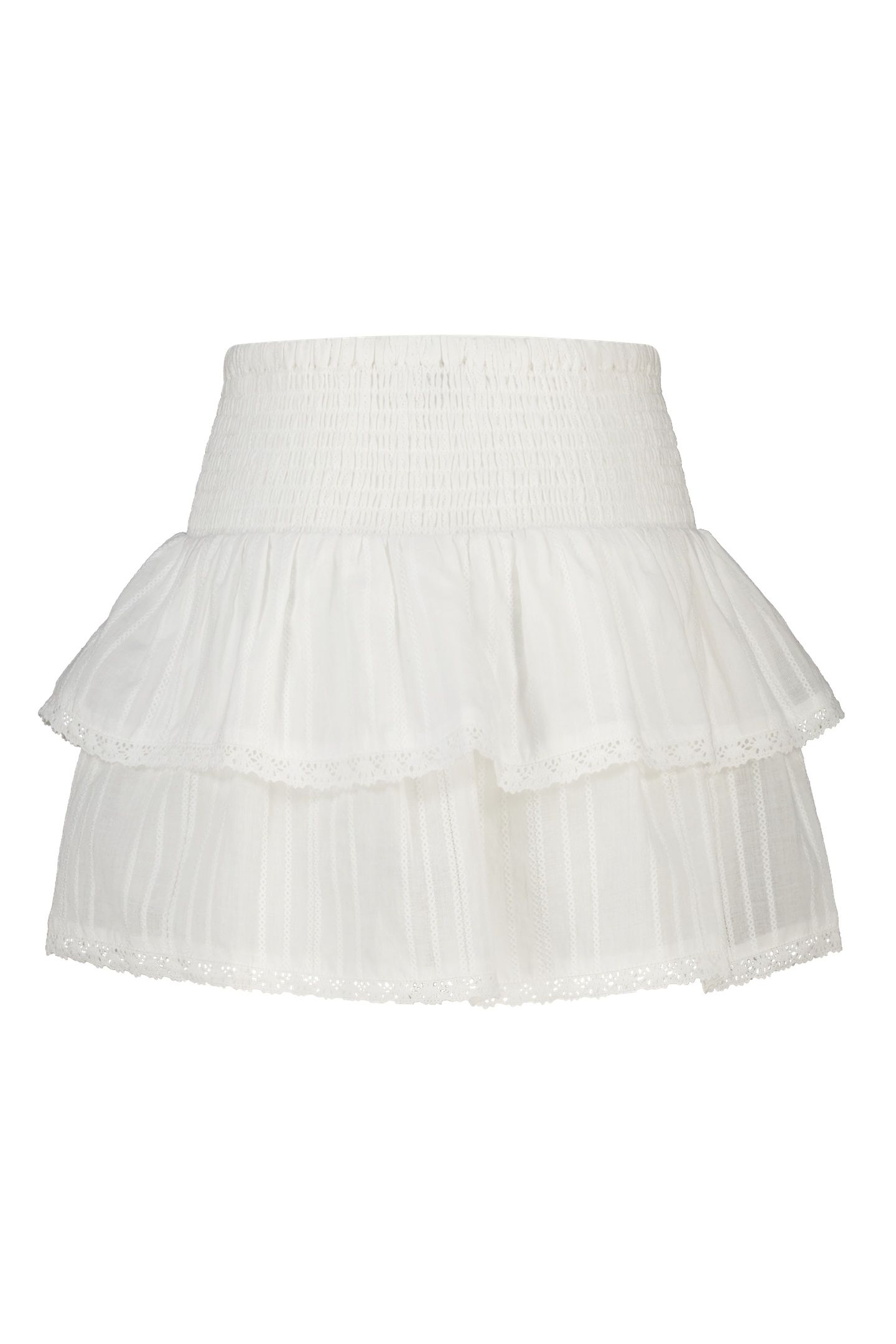RAYA JR OFF WHITE 4