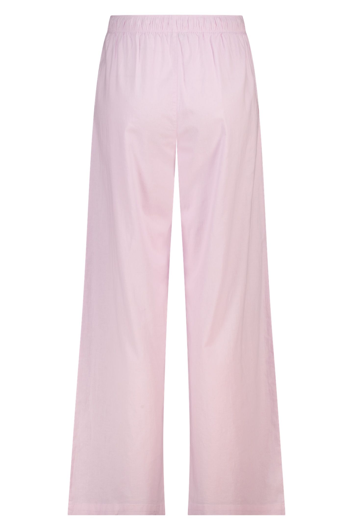 PROMISE LIGHT PINK 4