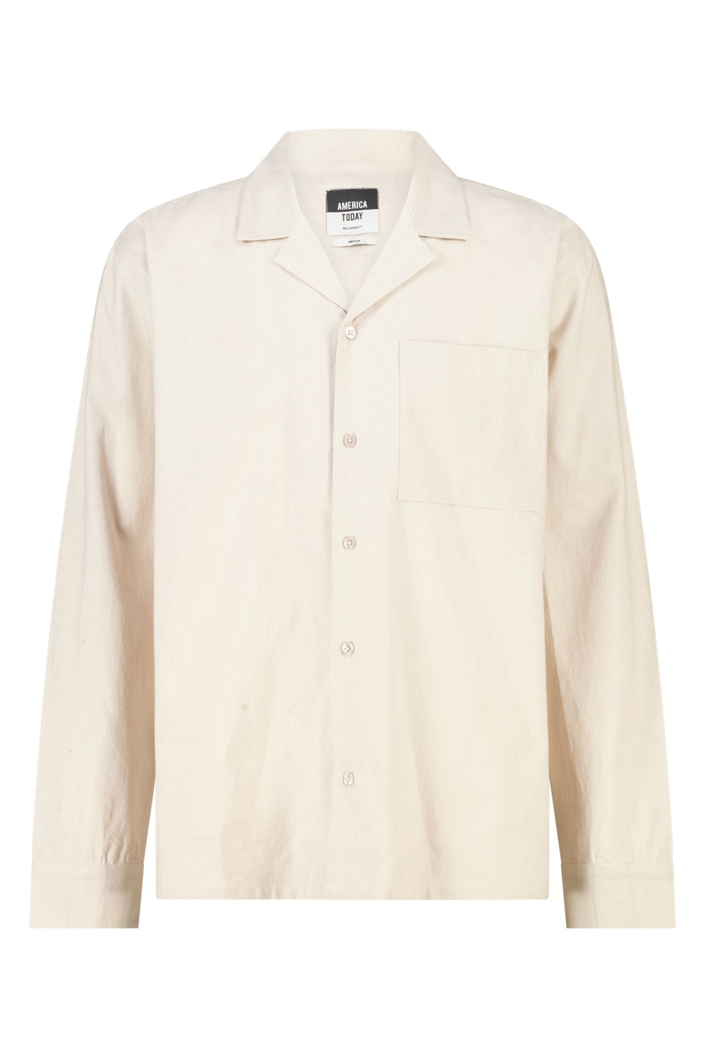 HENRY BEIGE 4