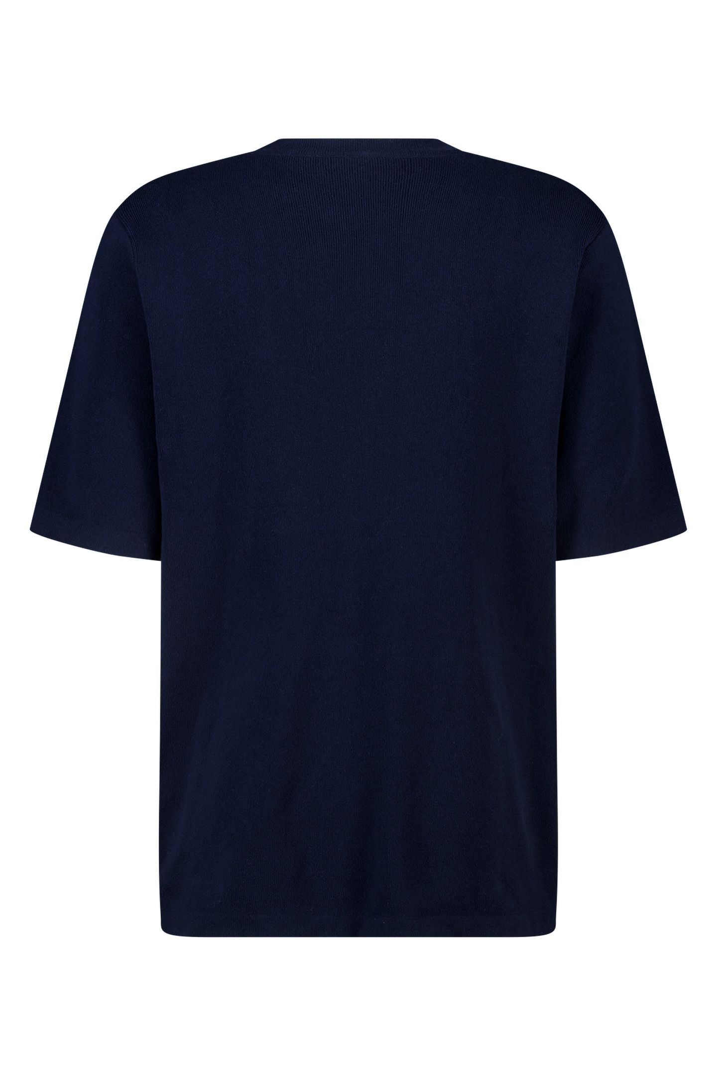 KELLO DARK BLUE 4