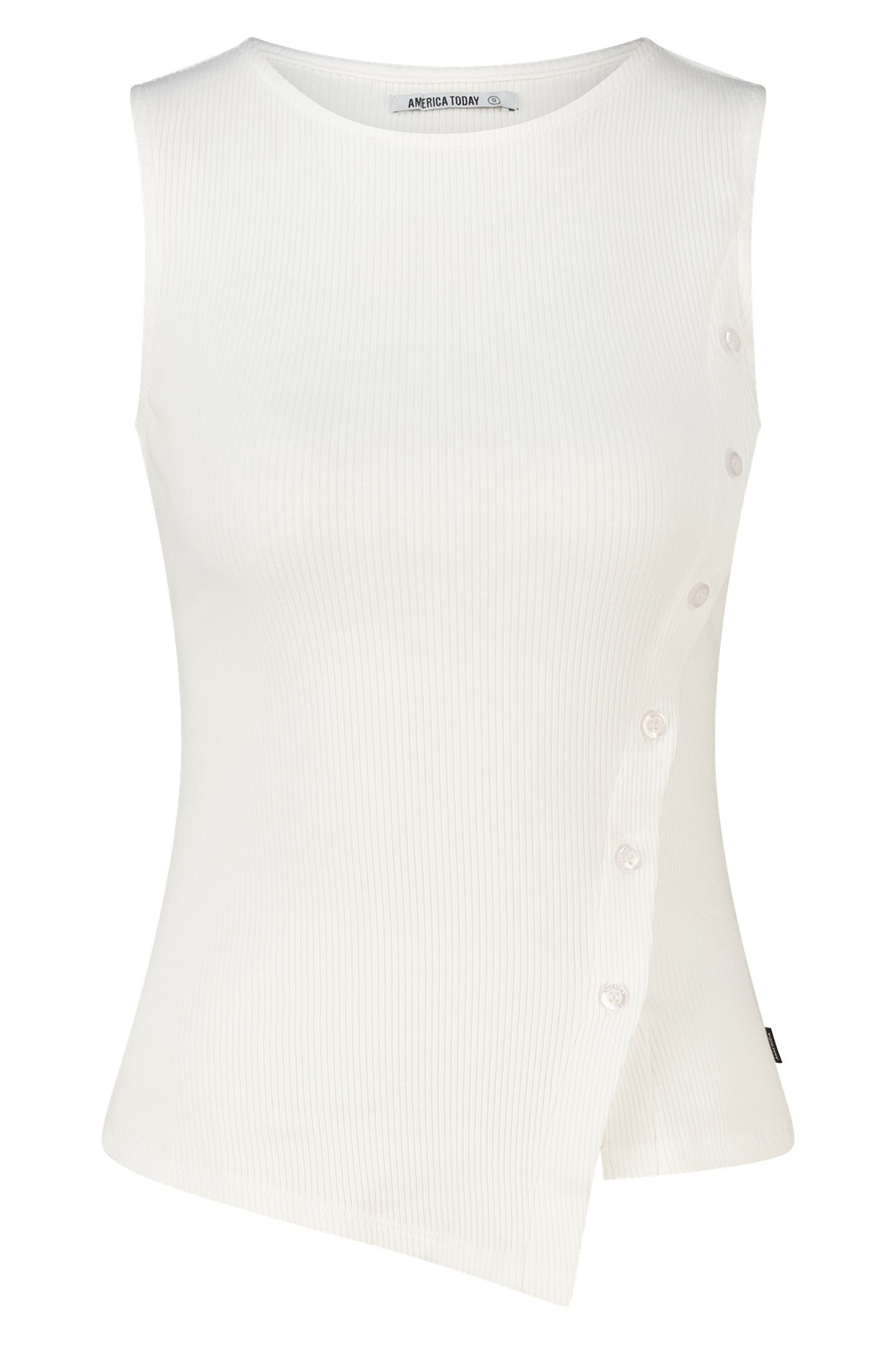GABRIA OFF WHITE 3
