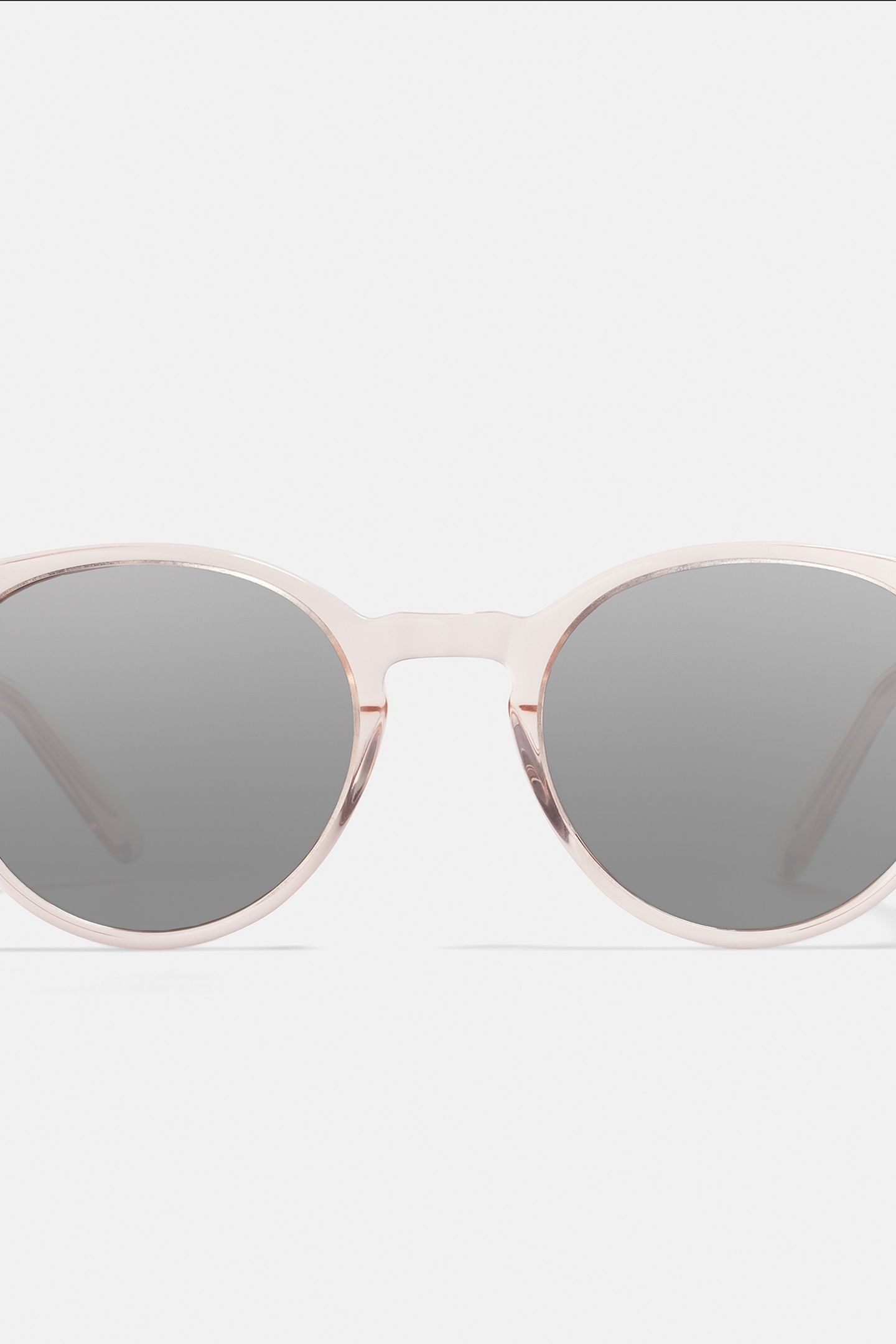 PIERCE-LARGE-FIZZ-SUN 5