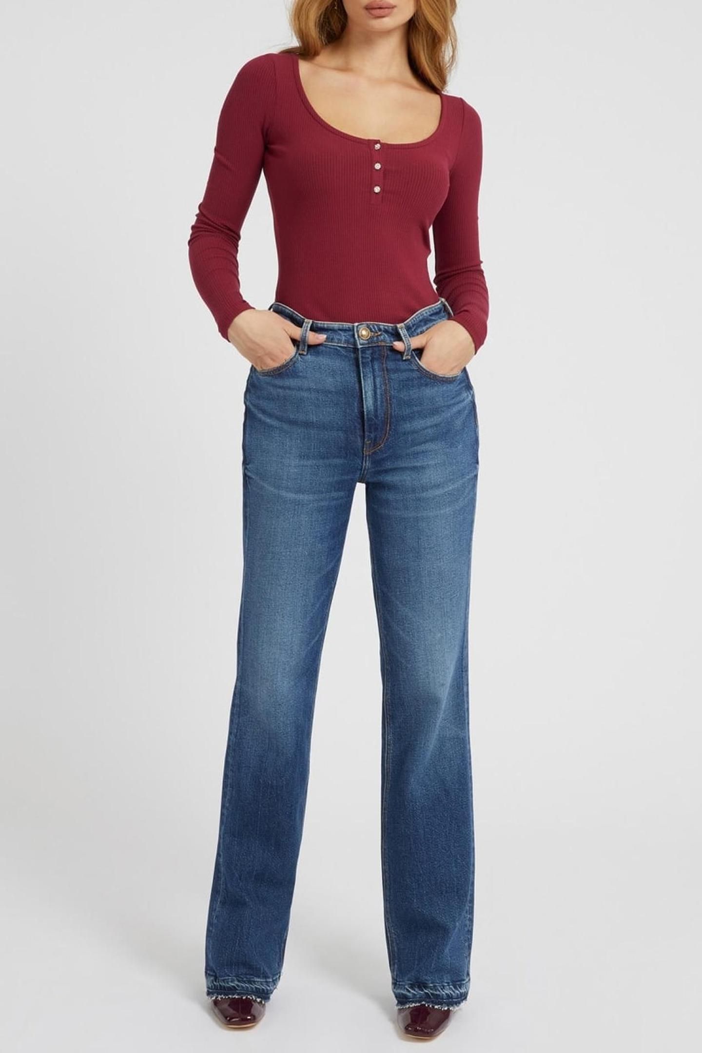 LS KARLEE JEWEL BTN BET ON PINK 1