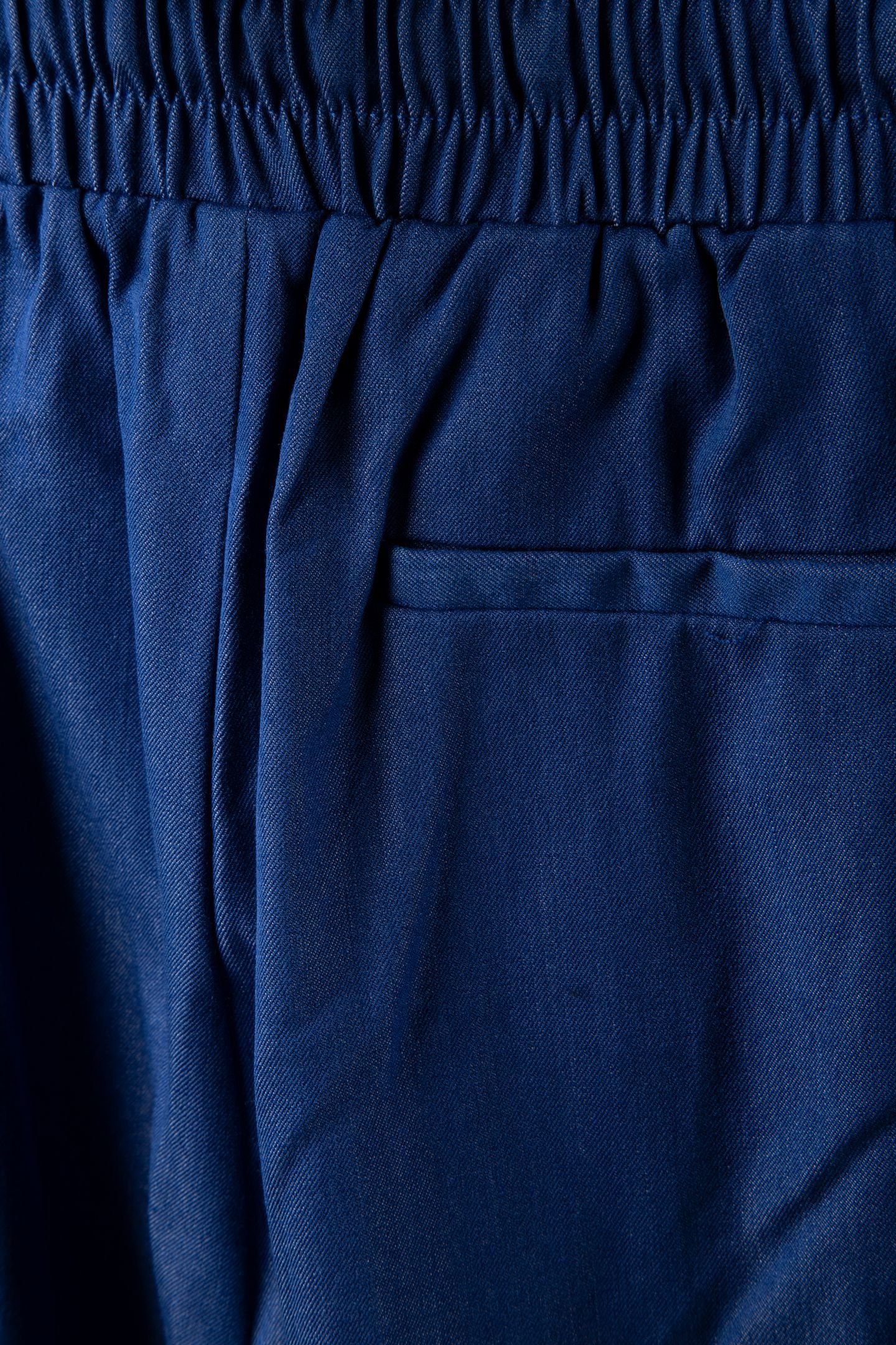 JULES PANTS BLUE 4