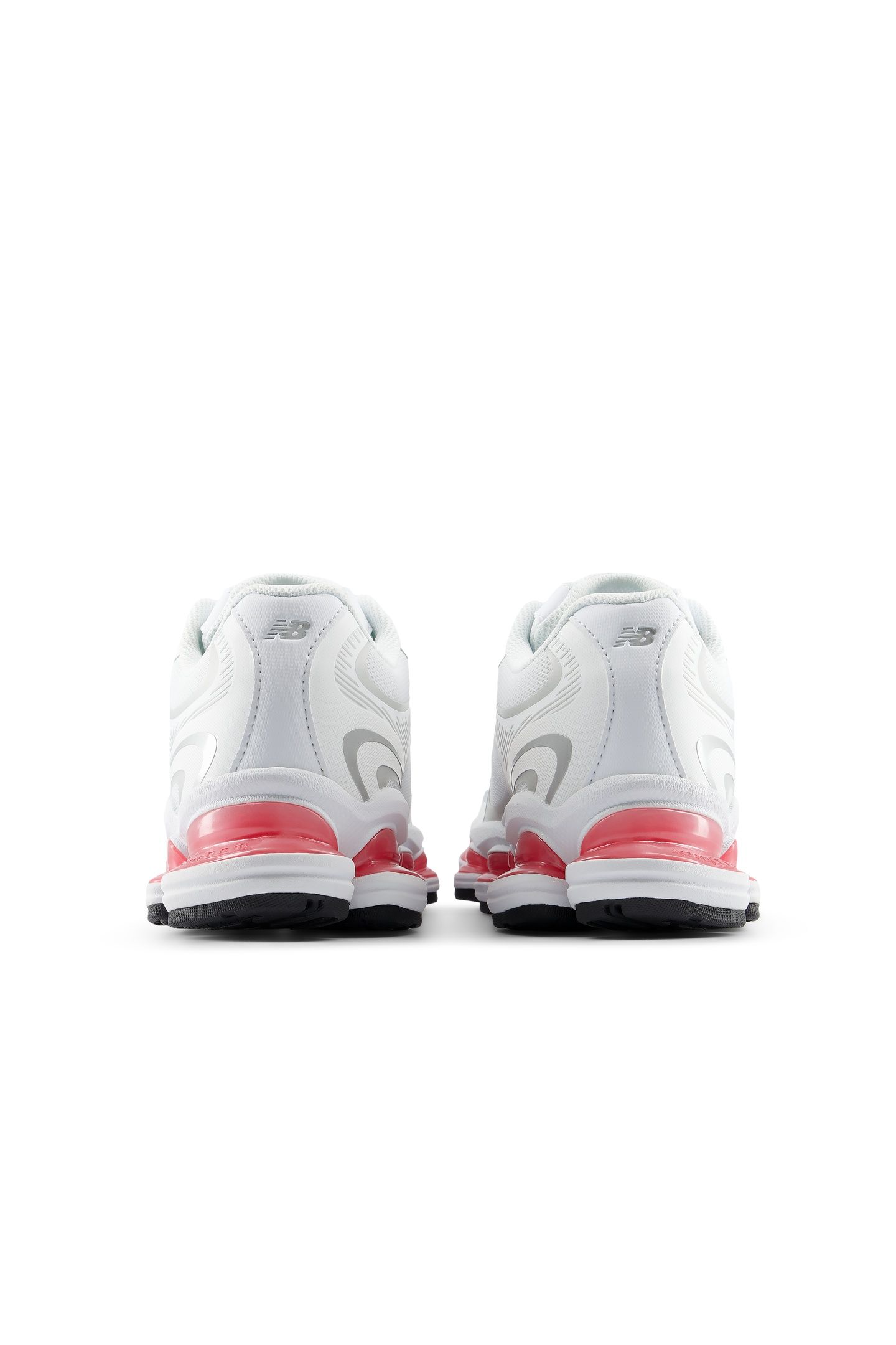 UNISEX ABZORB 2000 WHITE 6
