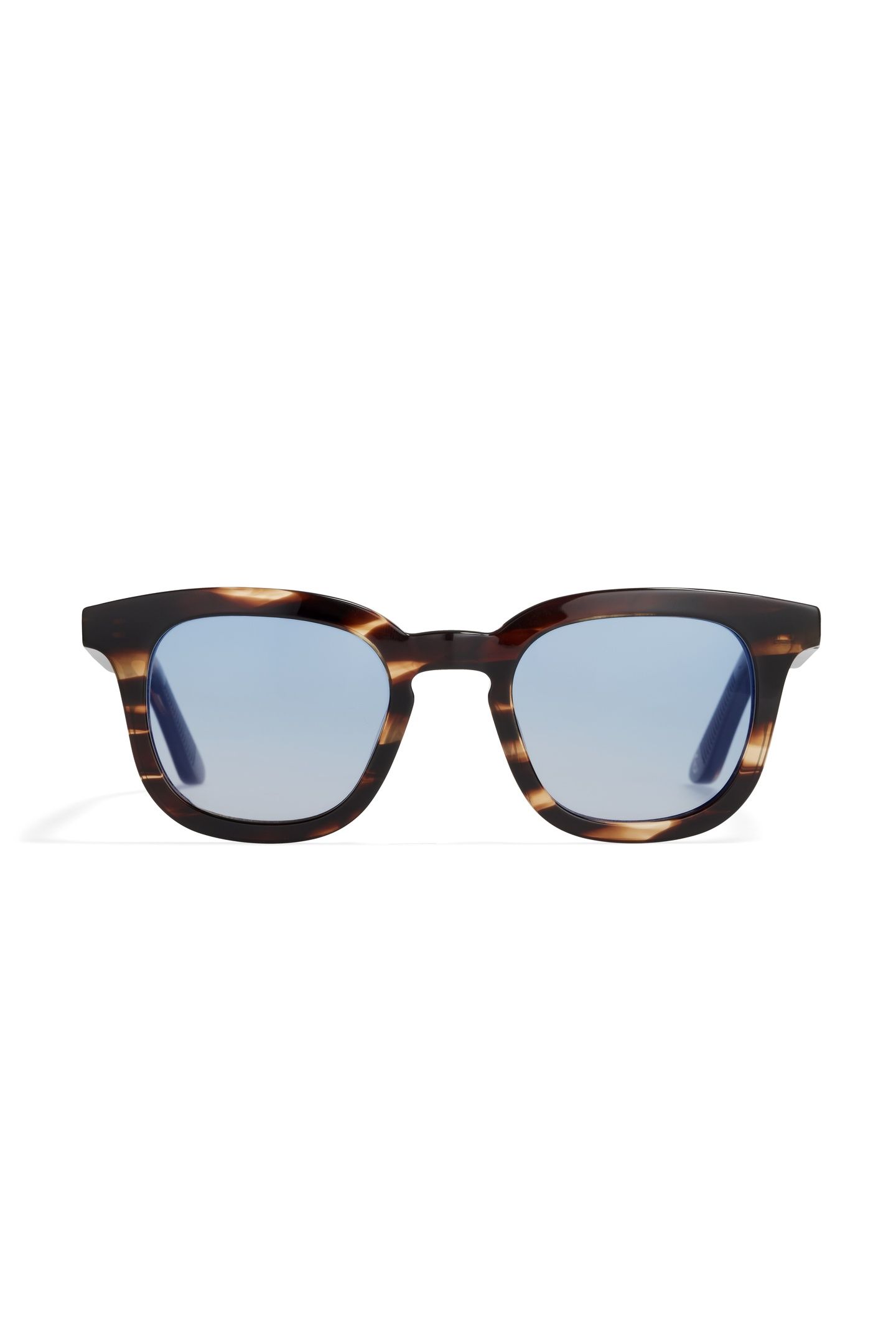 BOBBY-TIGERWOOD-BLUE-GRADIENT-SUN 4