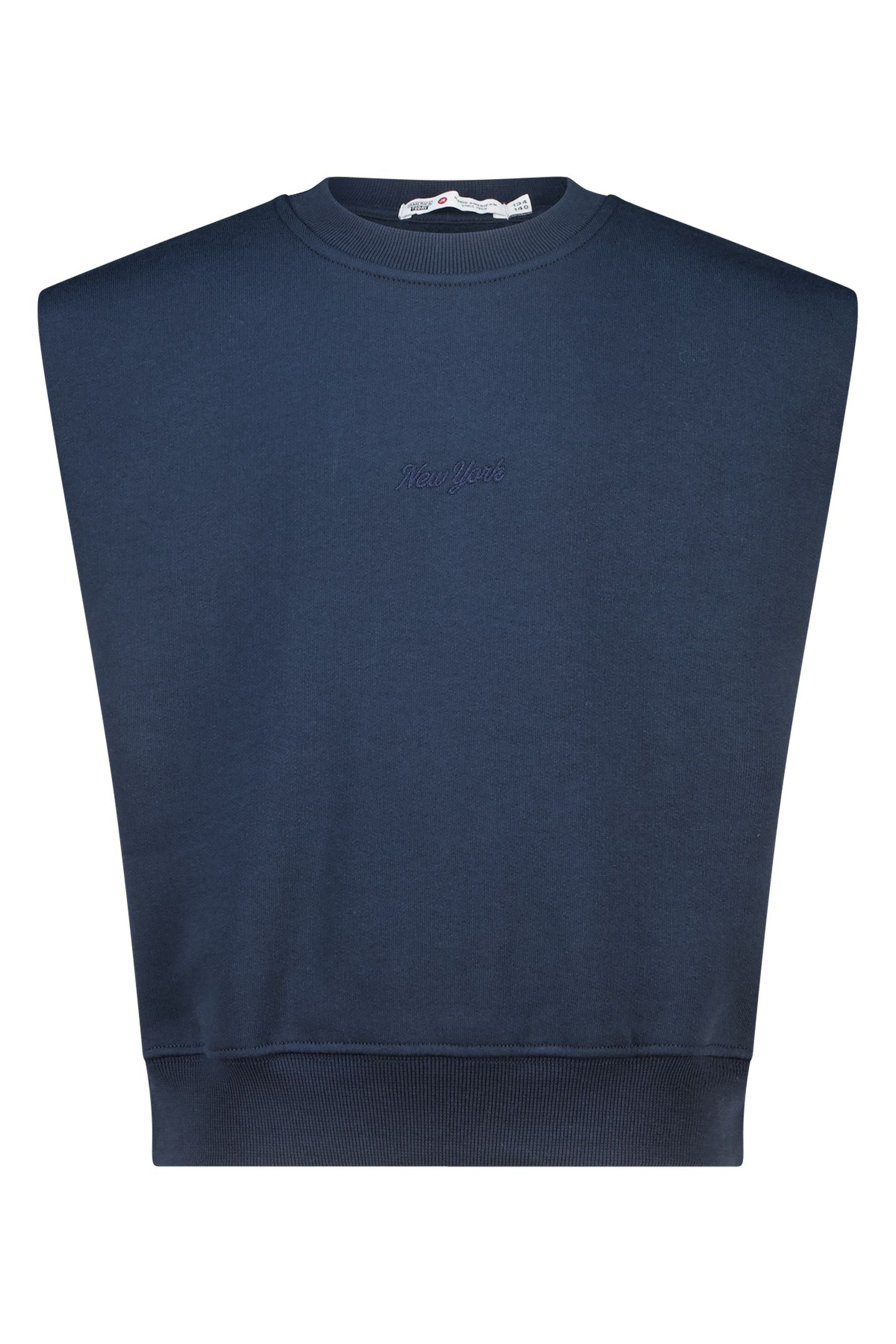 SARESA JR MIDNIGHT 3