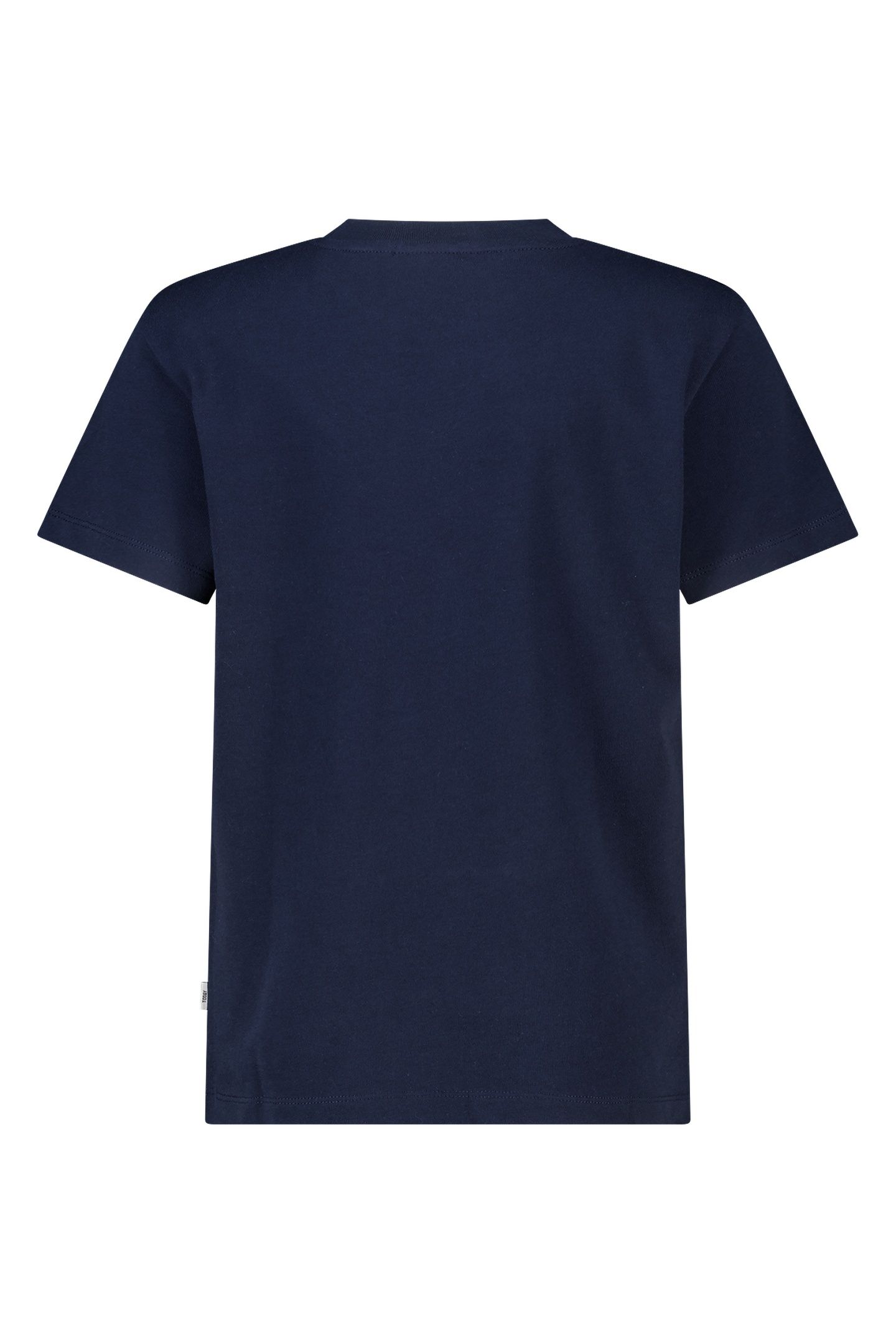 EAGLE JR MIDNIGHT 4
