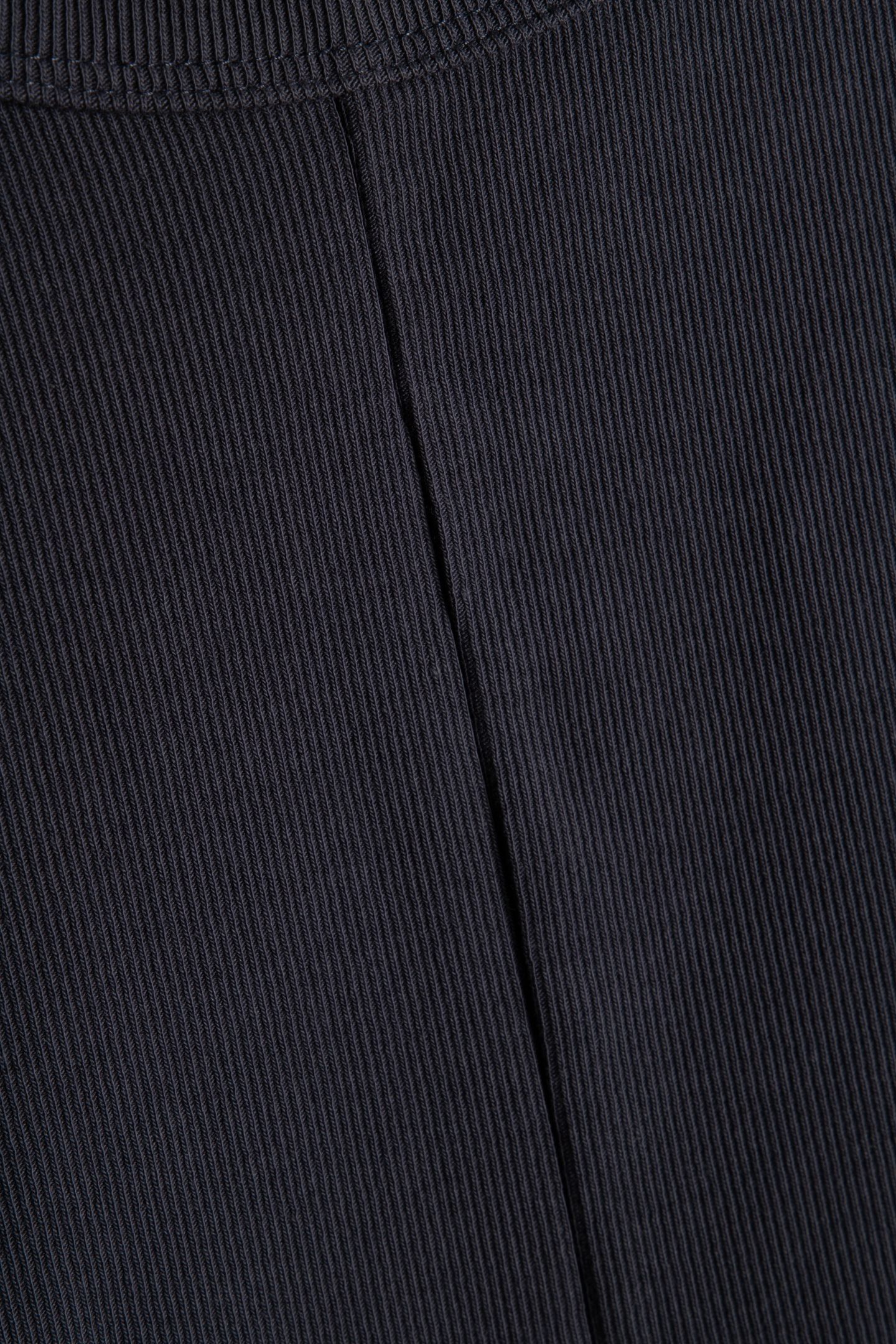 ST RENZO TOP BLUE 4