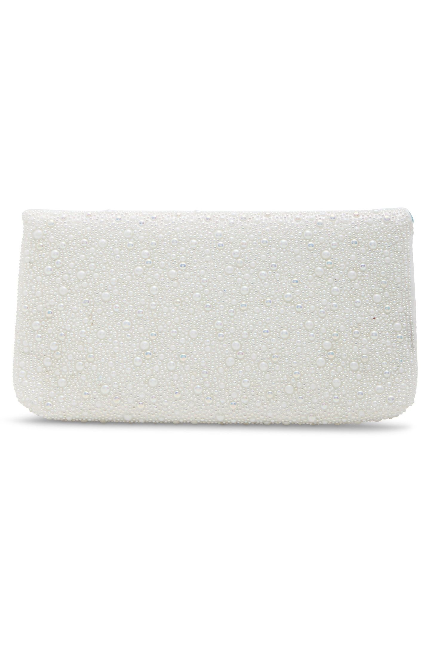 BVOWS BAG PEARL 3