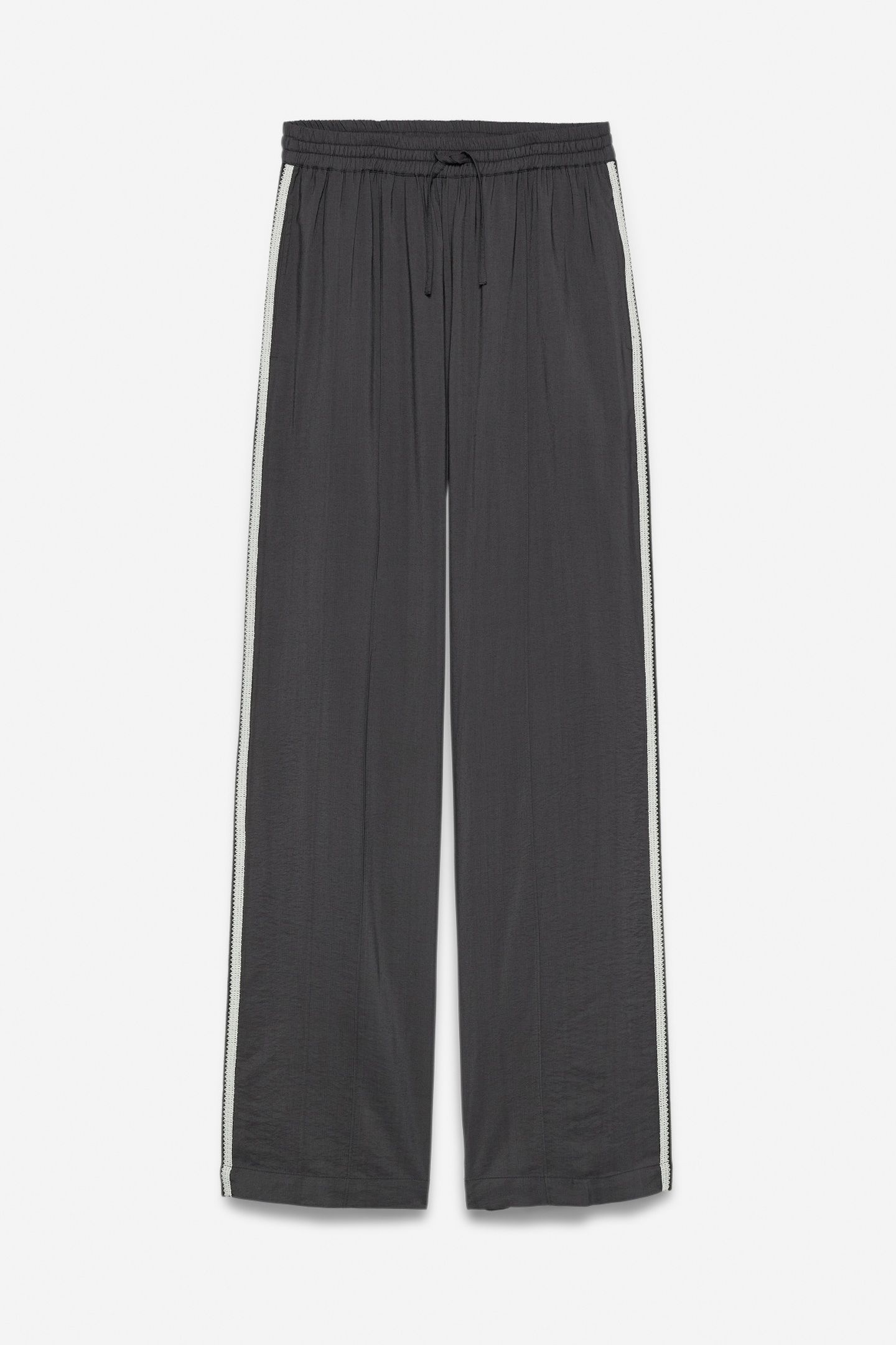 PANTS LOU ANTRA 4