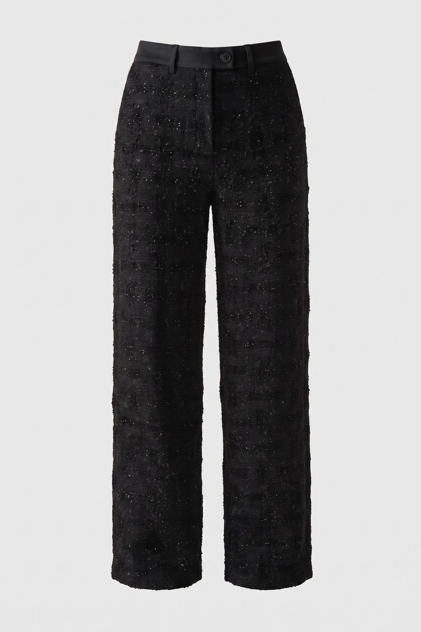 ROBBI PANTS BLACK 3