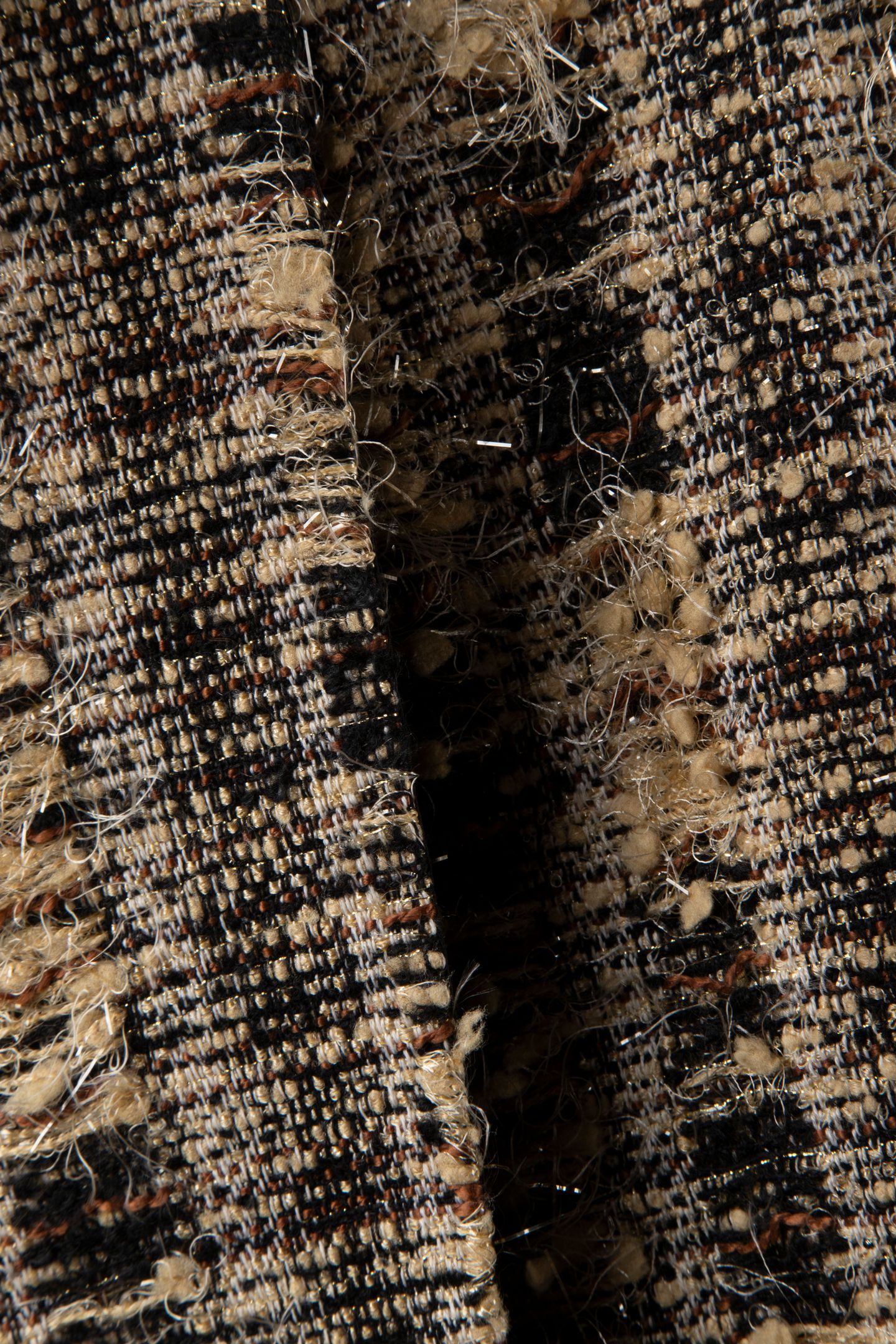 ESMEE SKIRT MULTI PRINT 4