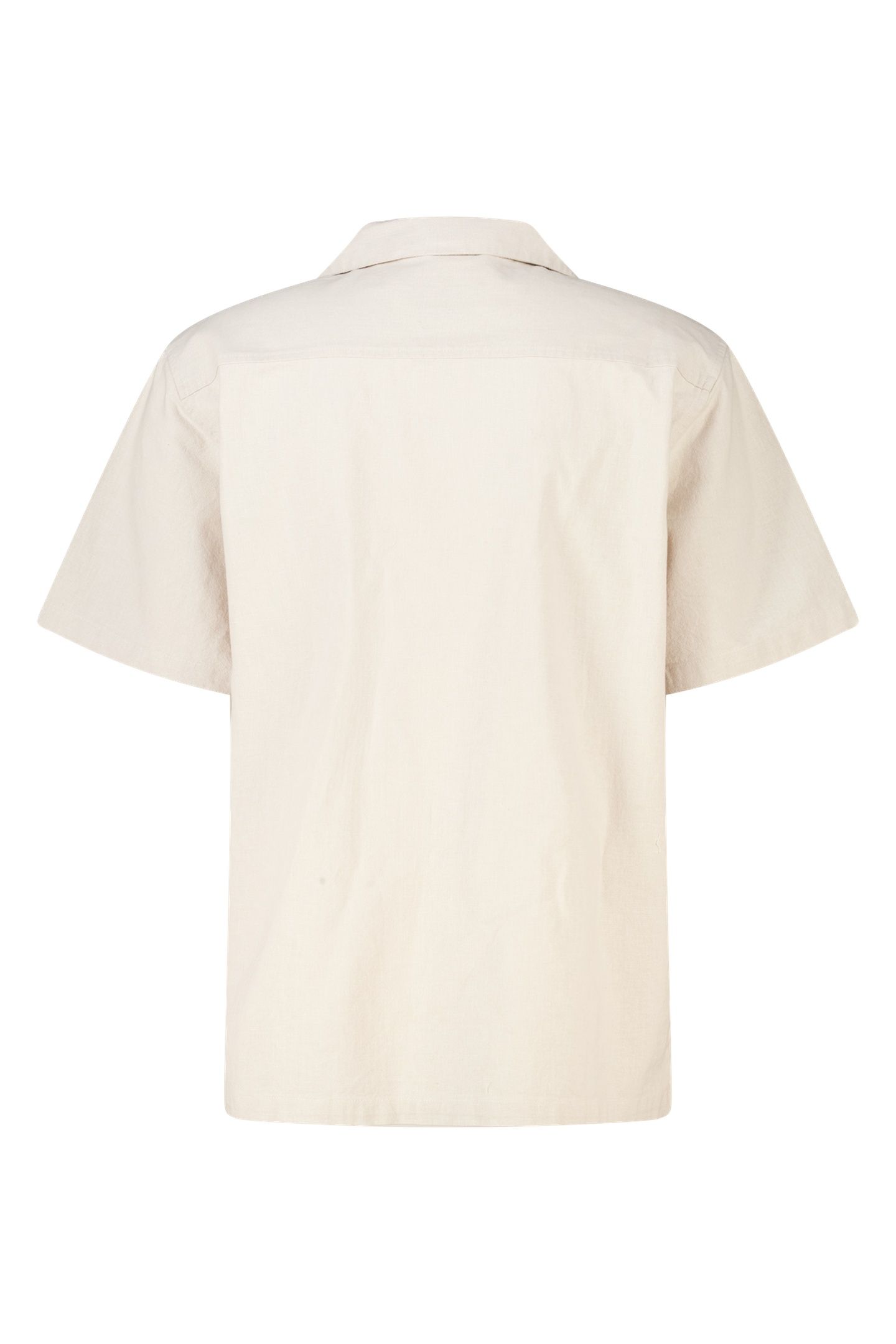 IDRIS BEIGE 4