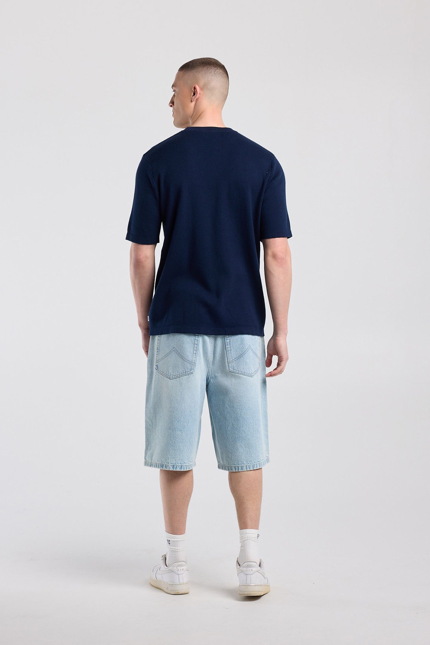 KELLO DARK BLUE 2