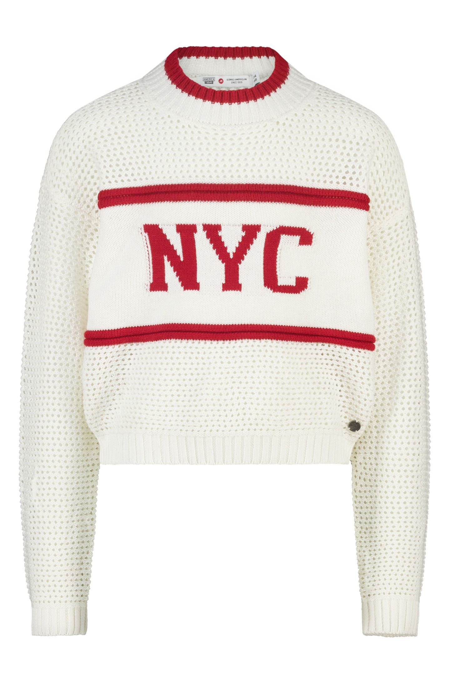 KAYA JR OFF WHITE 3