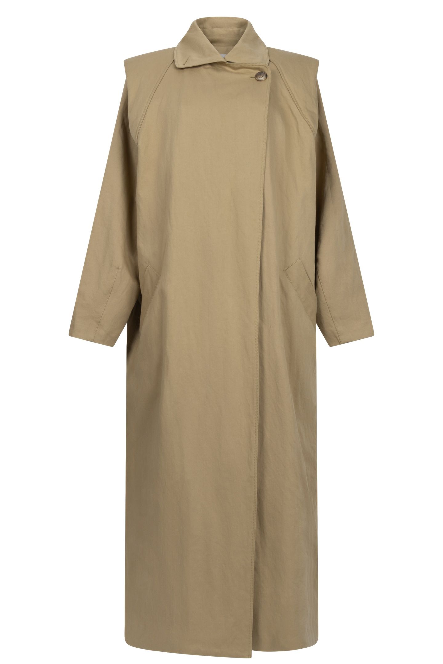 HARA CAMEL 3