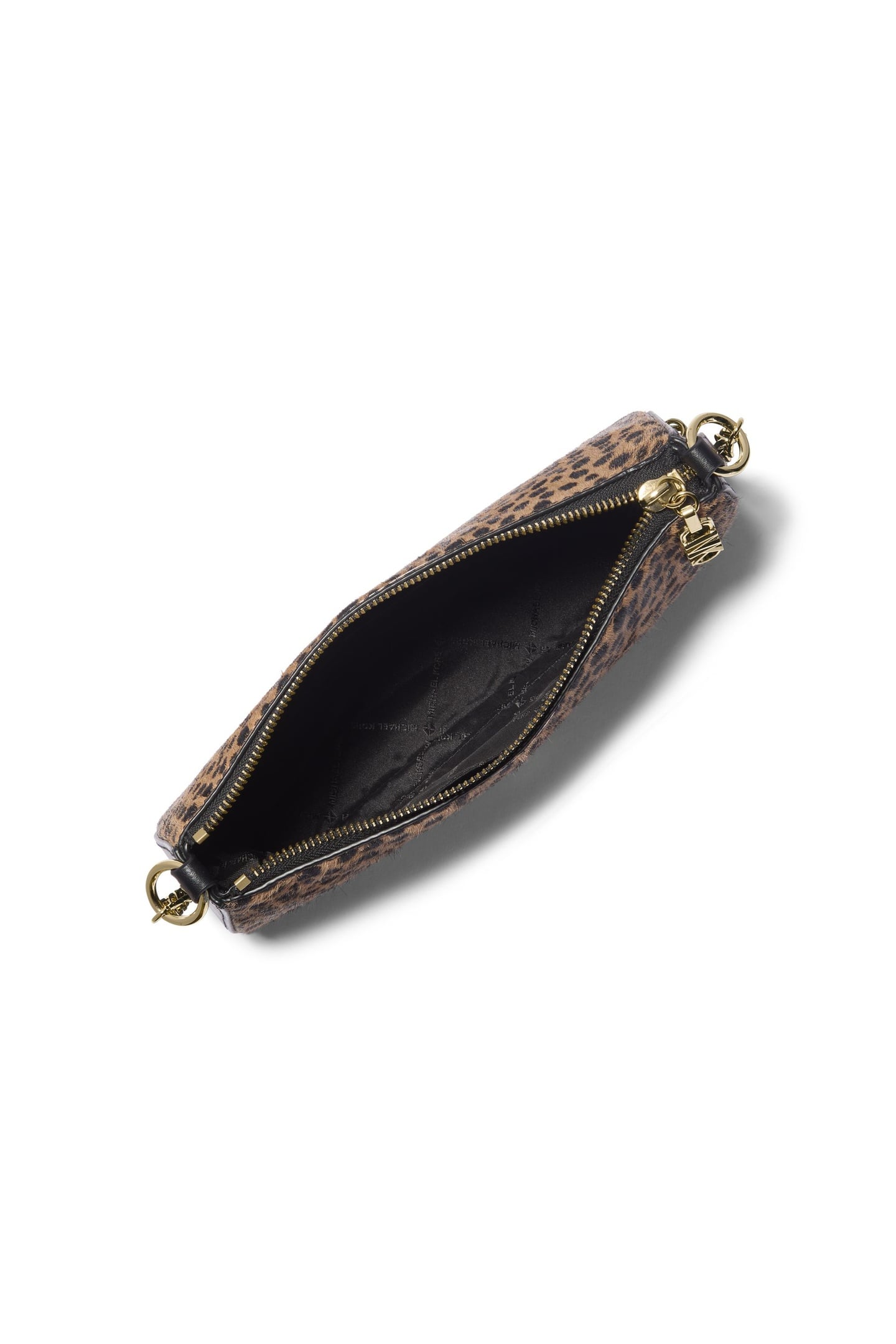 MEDIUM CHAIN POUCHETTE HUSK MULTI 3