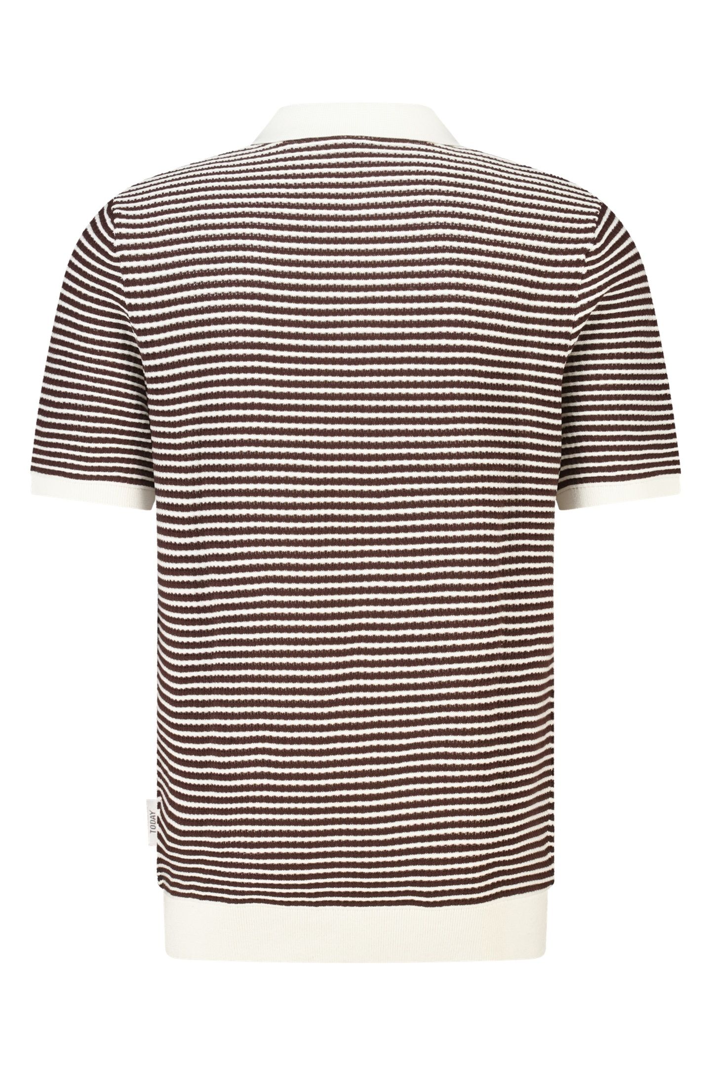 KENNETH BROWN/WHITE 4