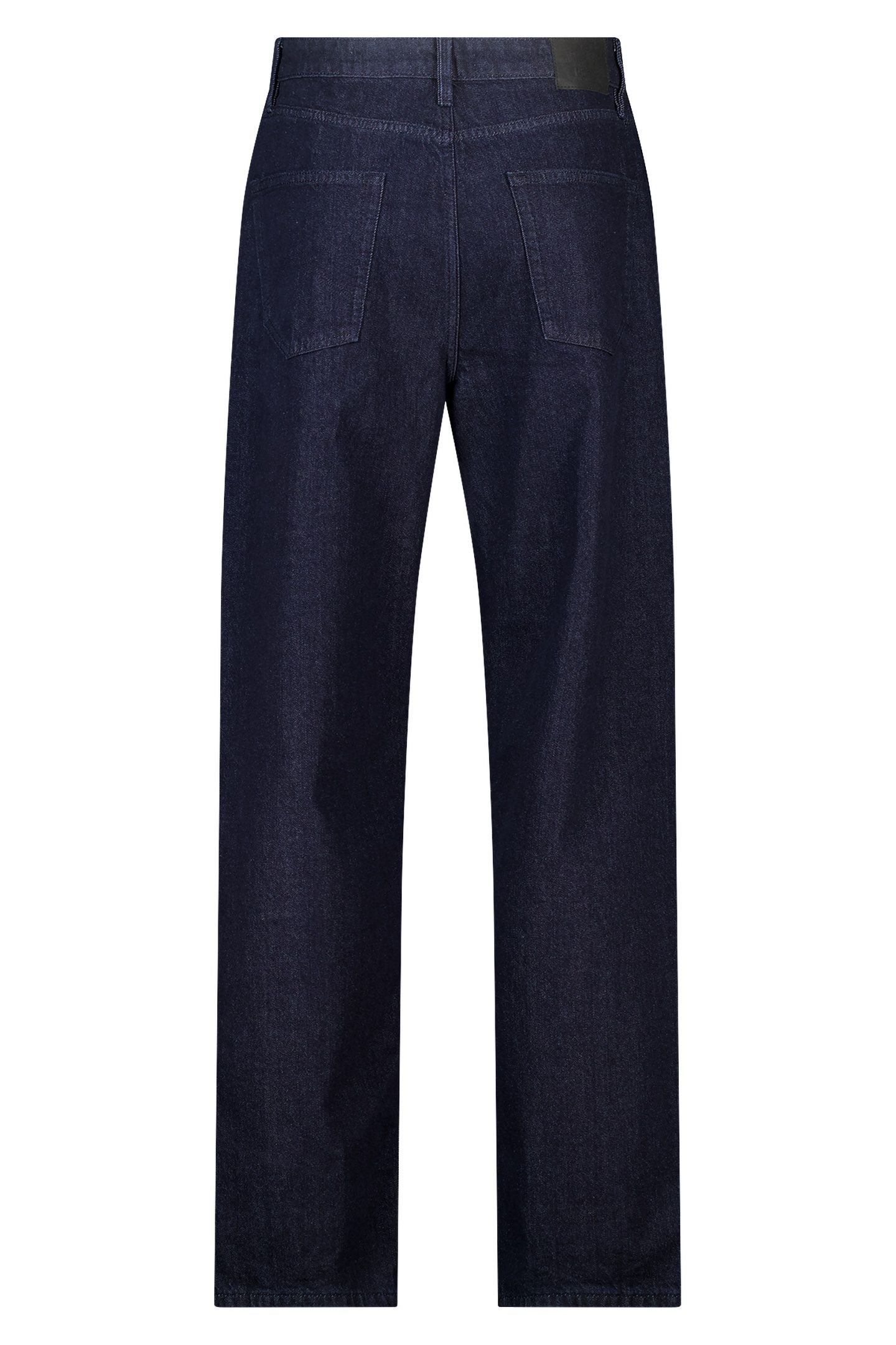 DALLAS RAW DENIM 4