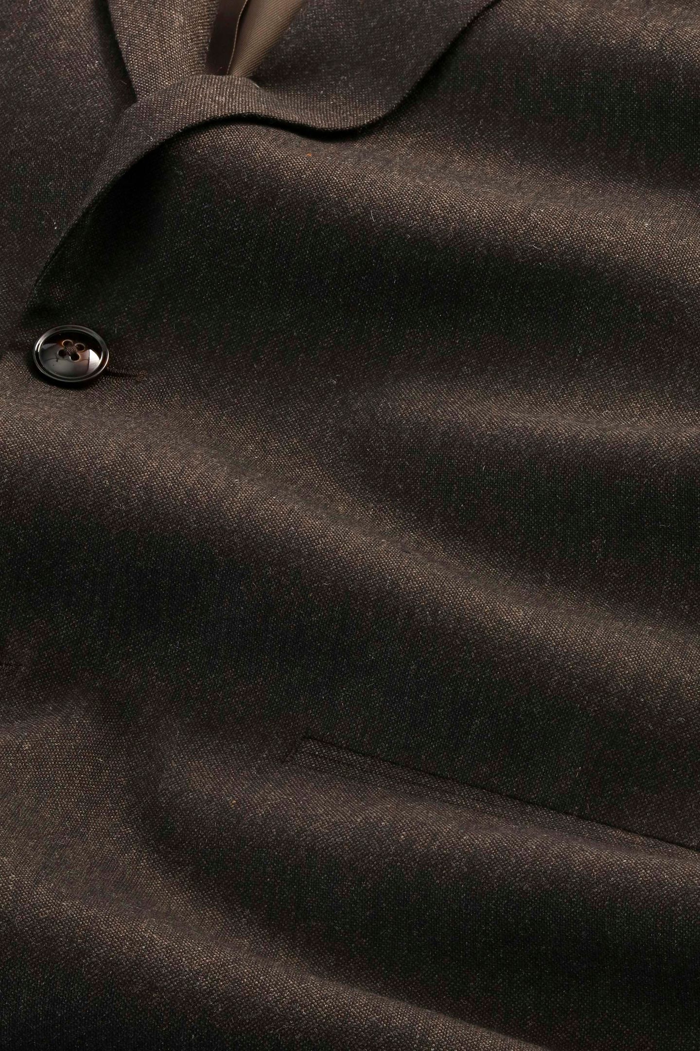 TIMO 10005 DUSKY PORT 4