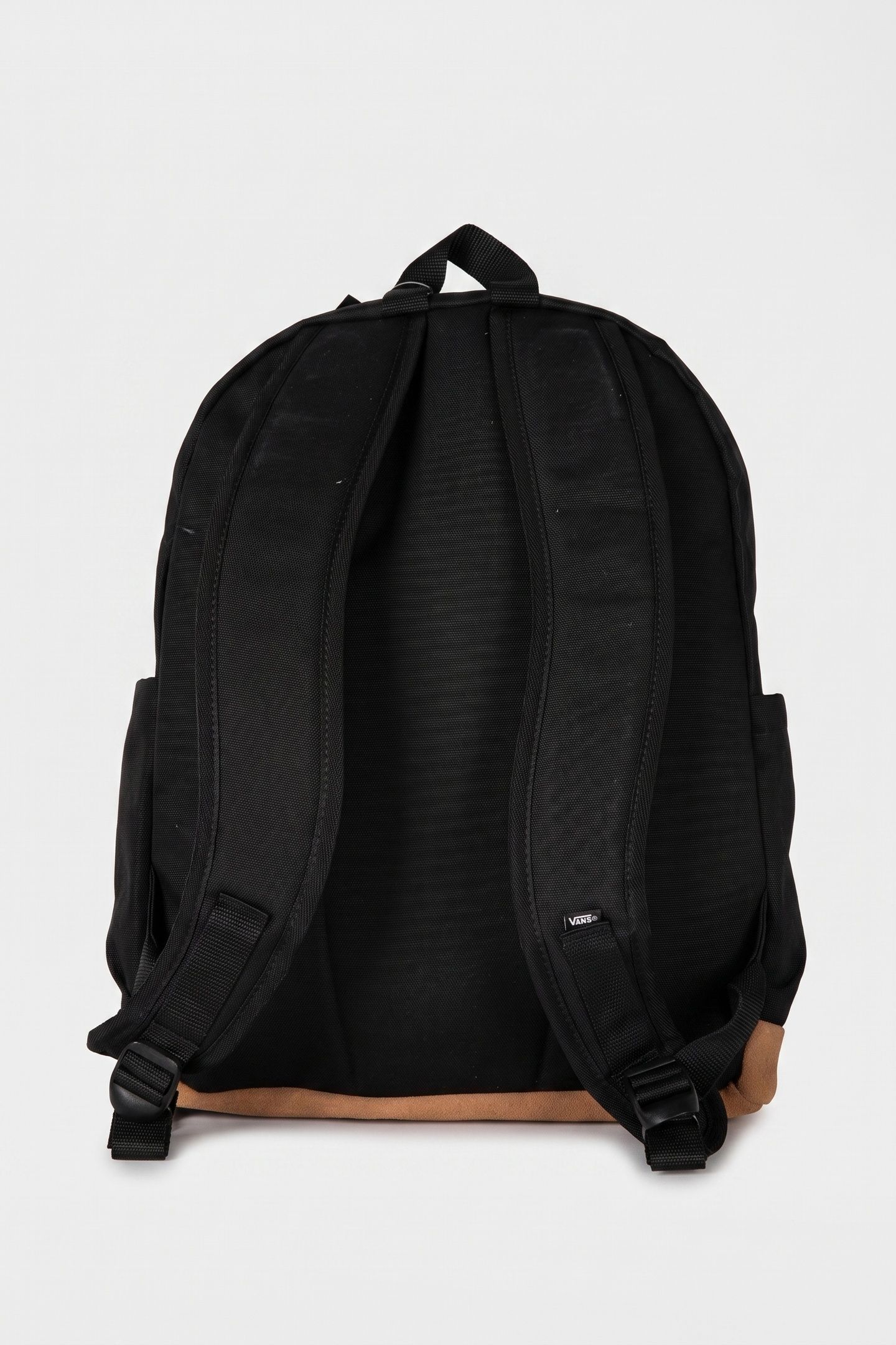 UNISEX OLD SKOOL SPORT BACKPACK BLACK 3