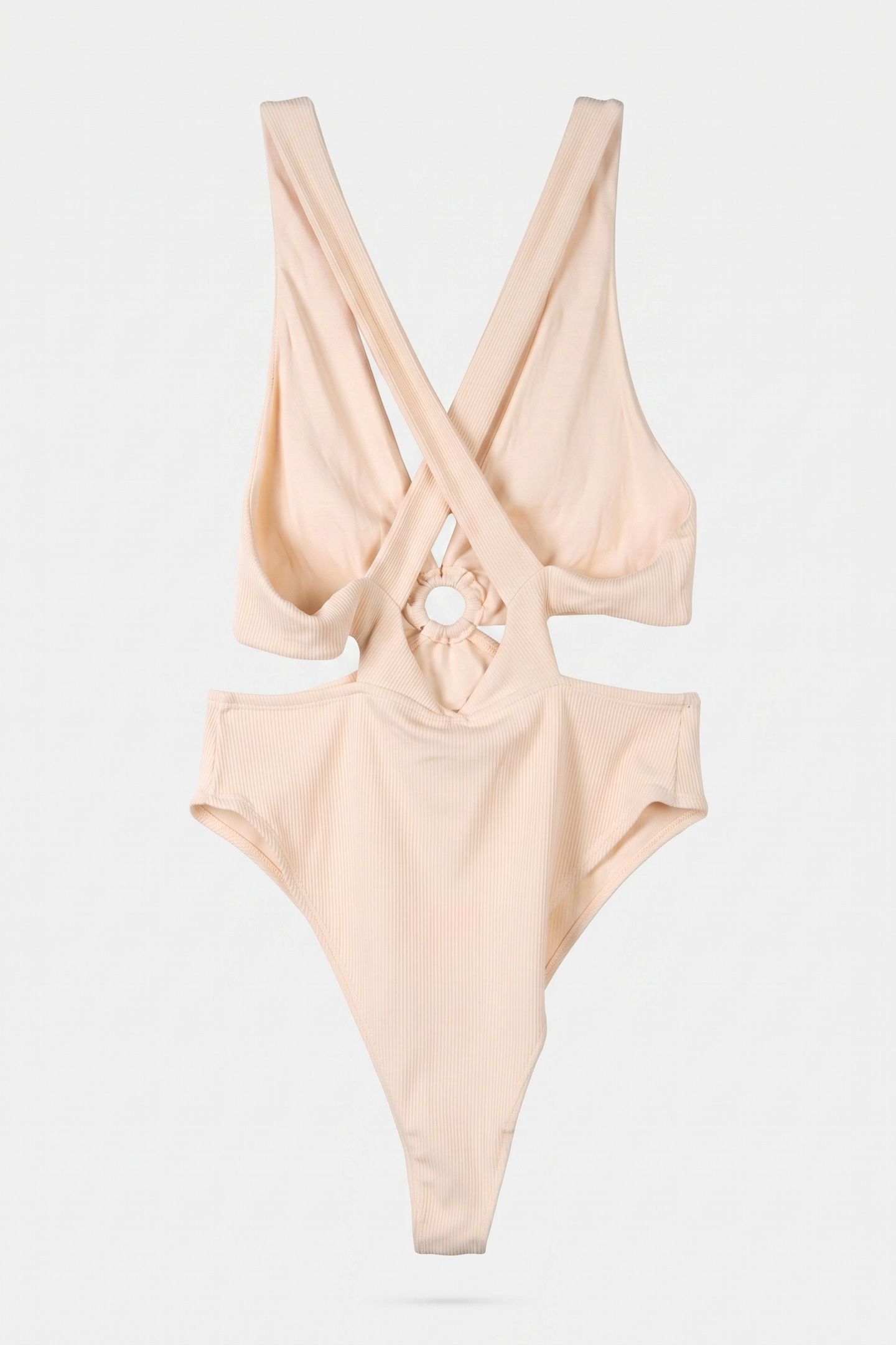 S1 SELENA BODY BEIGE 3