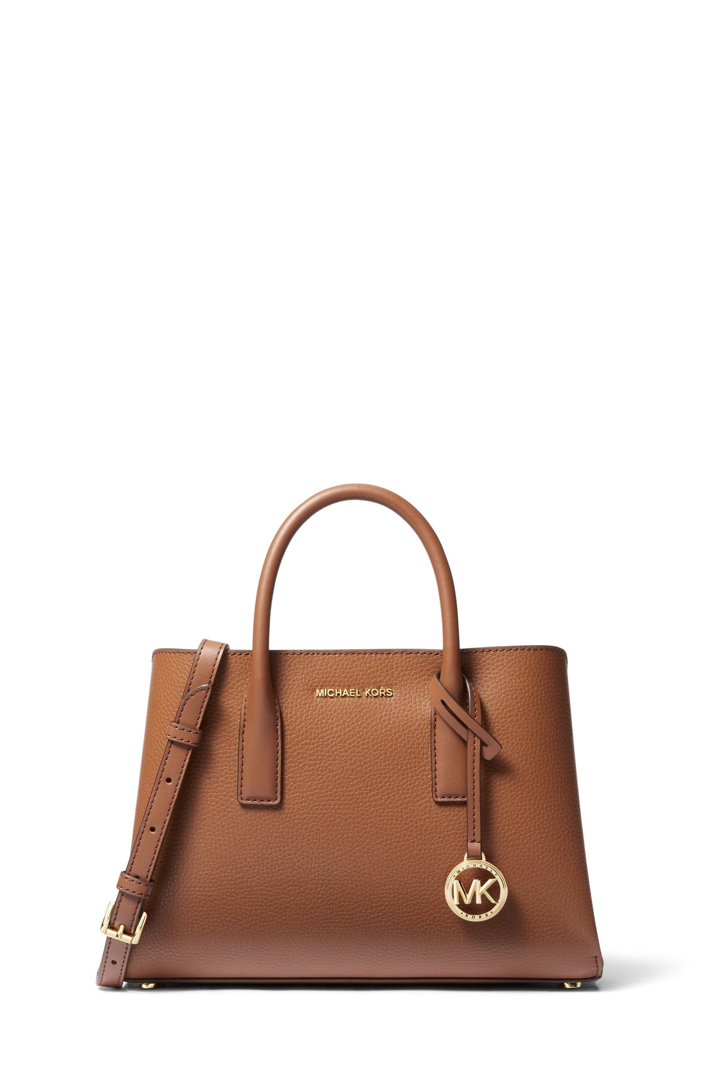 SMALL SATCHEL LUGGAGE 1