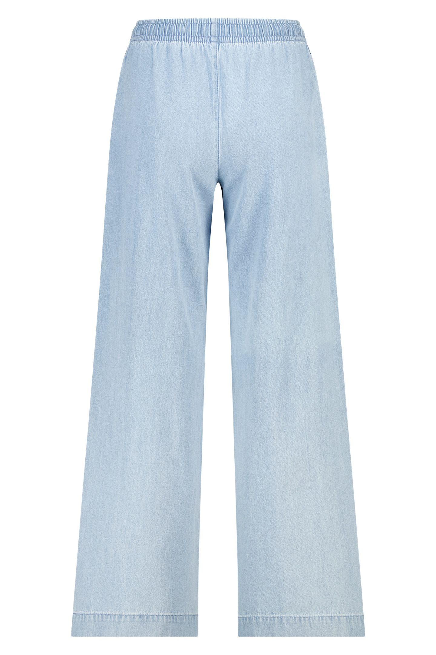 PRIMROSE LIGHT BLUE 3