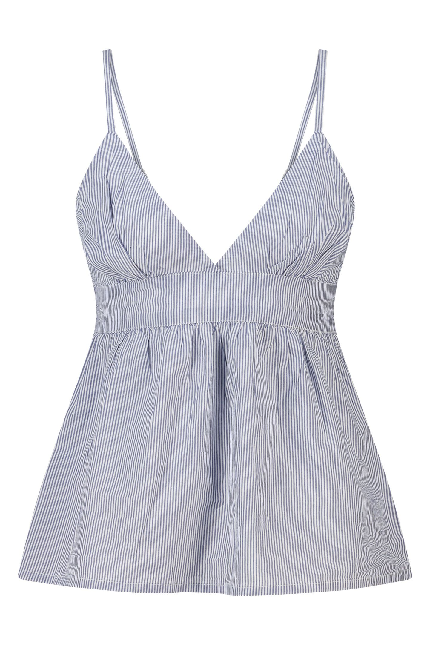 ILEEN BLUE/WHITE 3