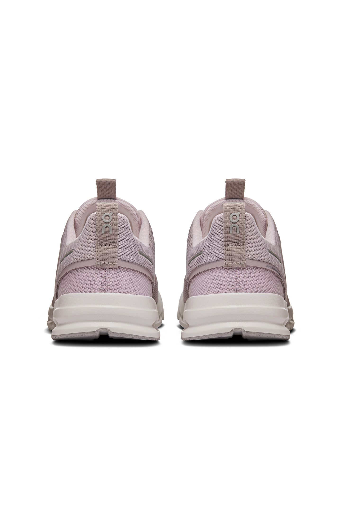 CLOUD SKY 1 YOUTH FADE | WHITE 3