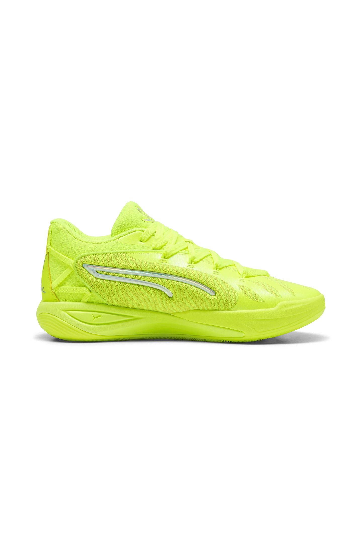 STEWIE 4 FLAWLESS LIME SQUEEZE-LIME SHEEN 1