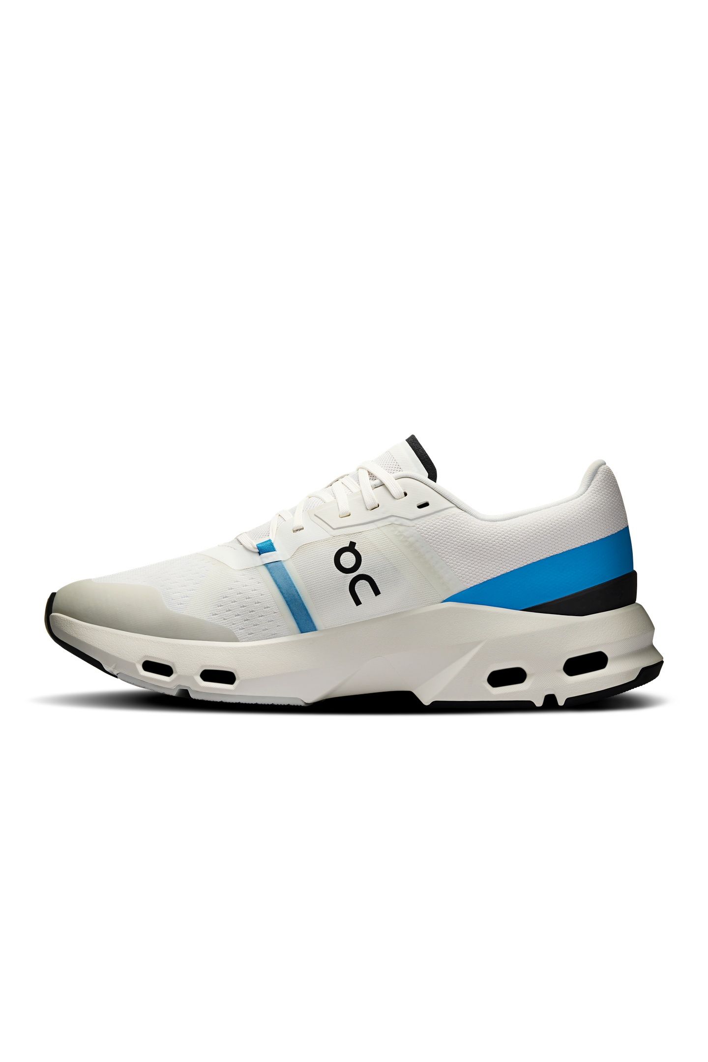 CLOUDPULSE 1 IVORY | HORIZON 7
