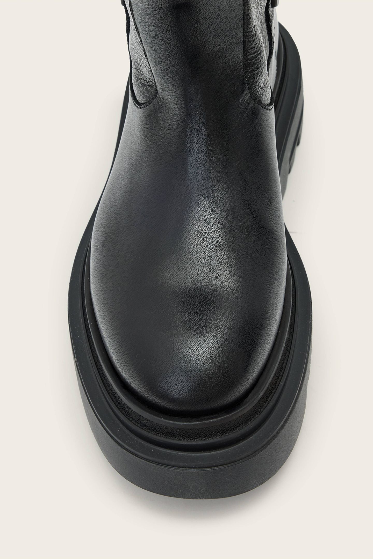 CARINA BOOT BLACK 4