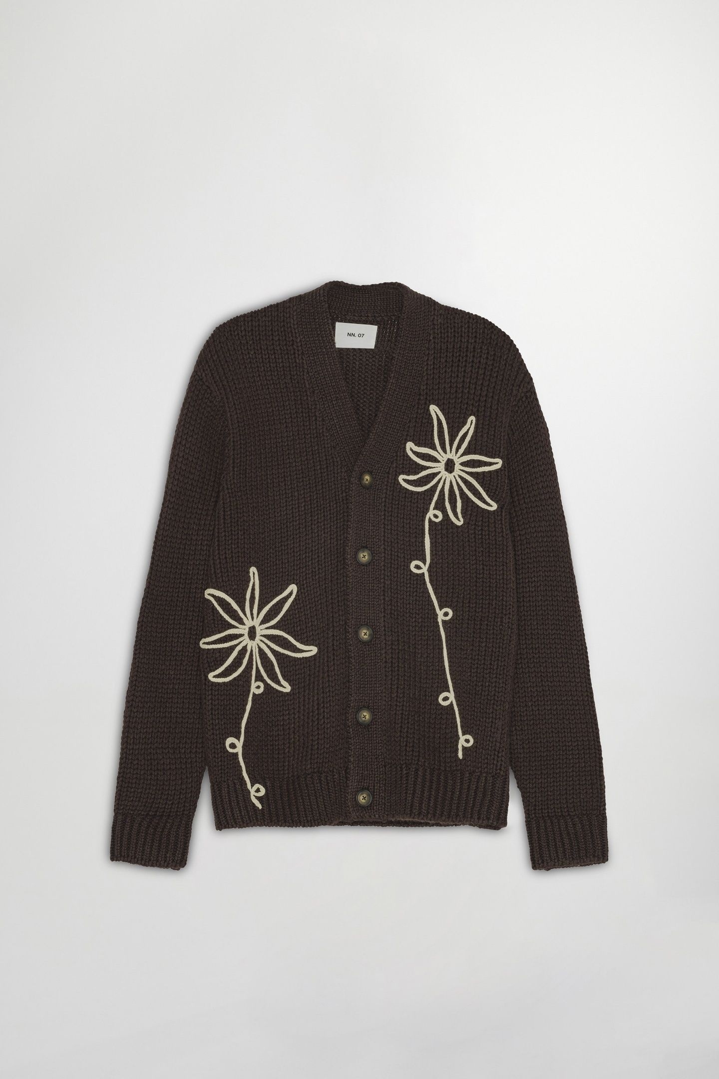 MIKA FLOWER 6620 DUSKY PORT 4