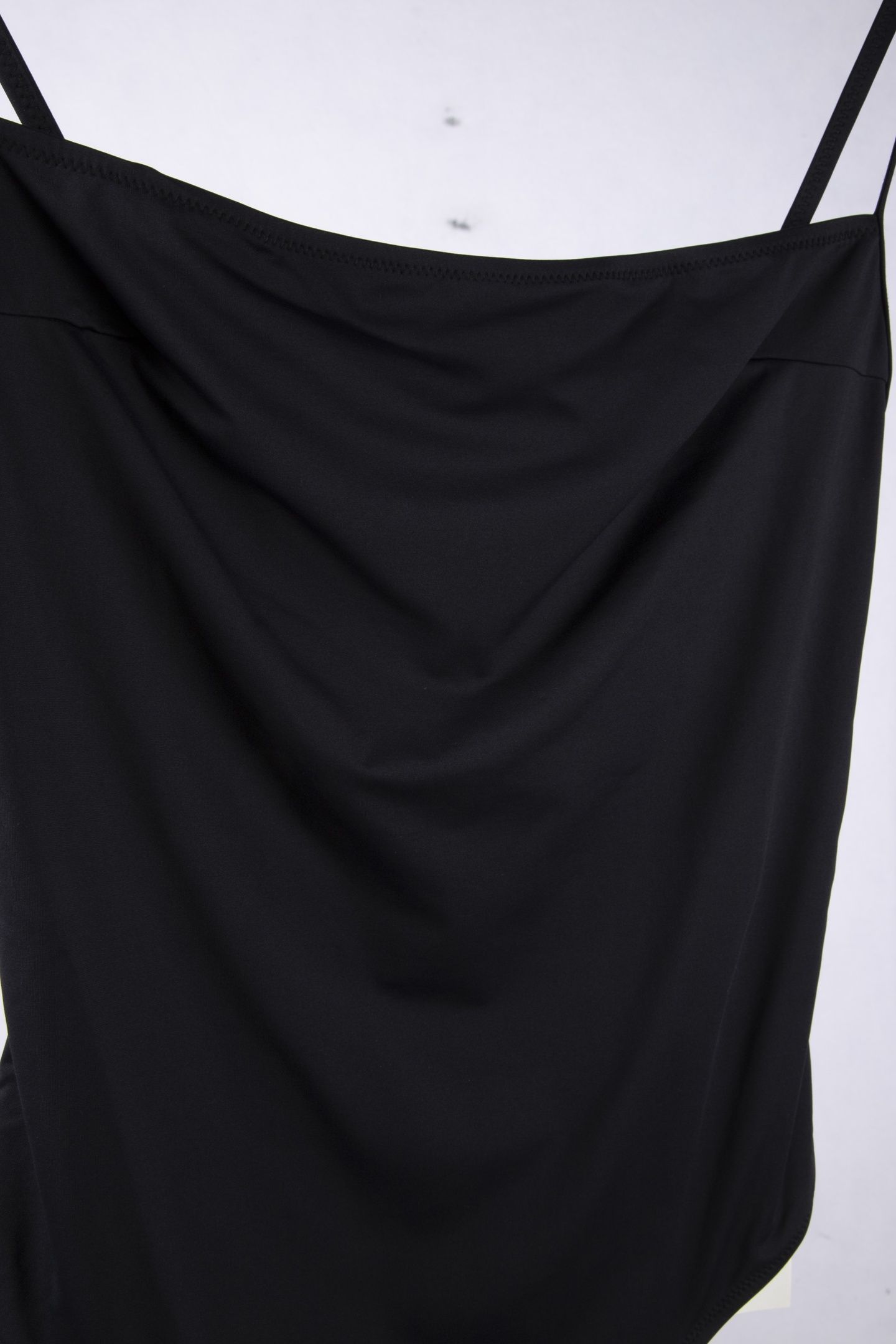 CERES THIN MICRO SWIMSUIT BLACK 4