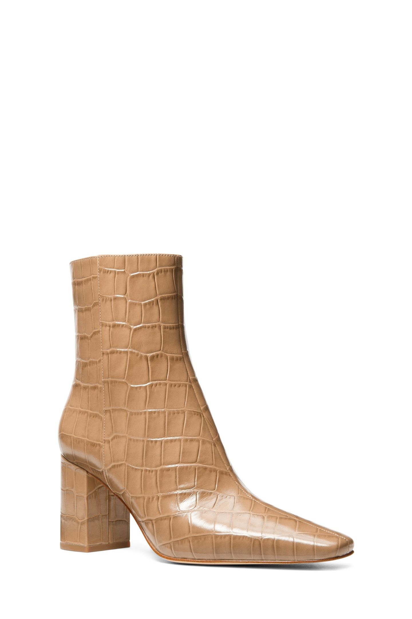ELISE BOOTIE HUSK 3
