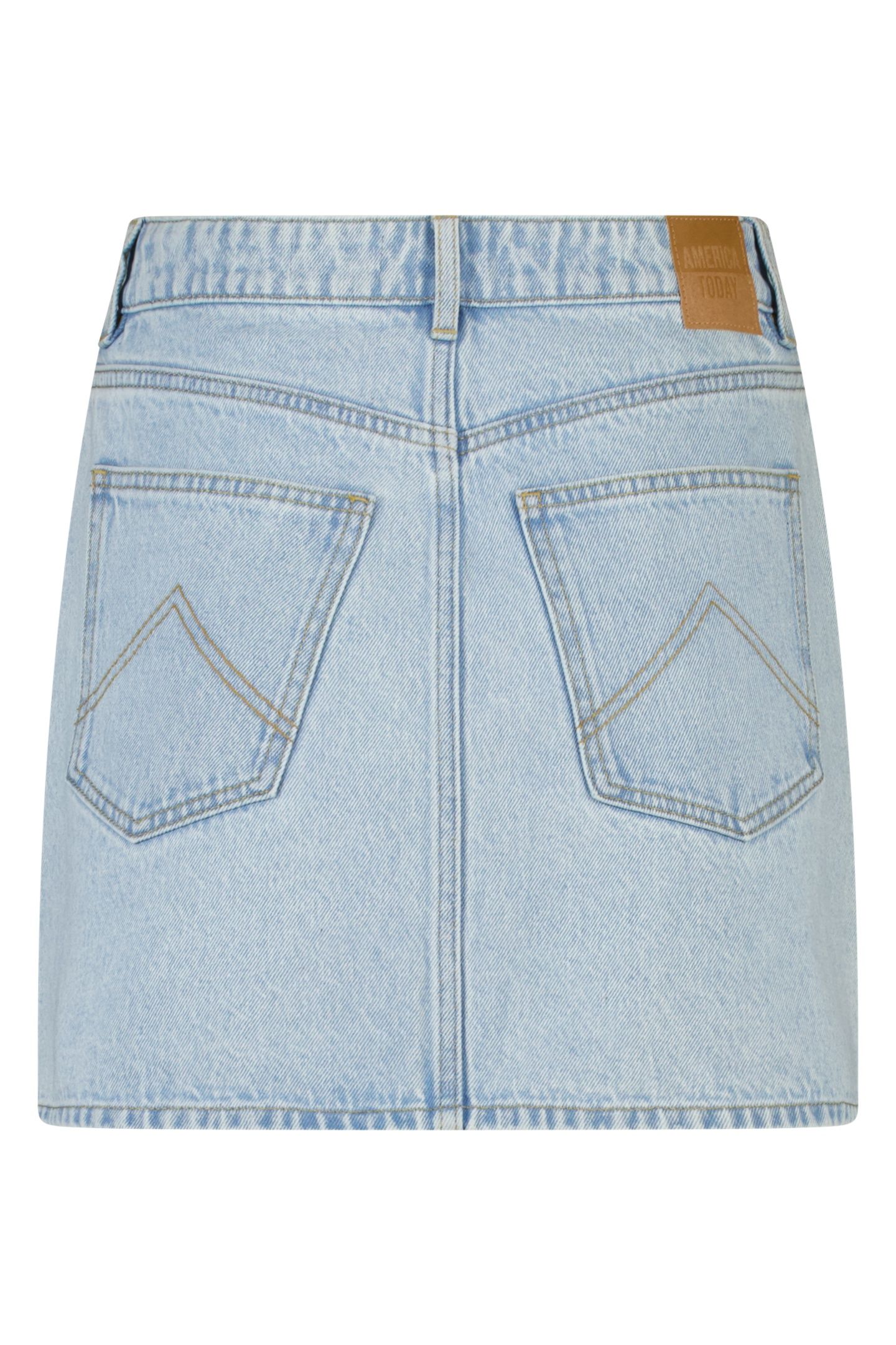 RYDER LIGHT BLUE 4