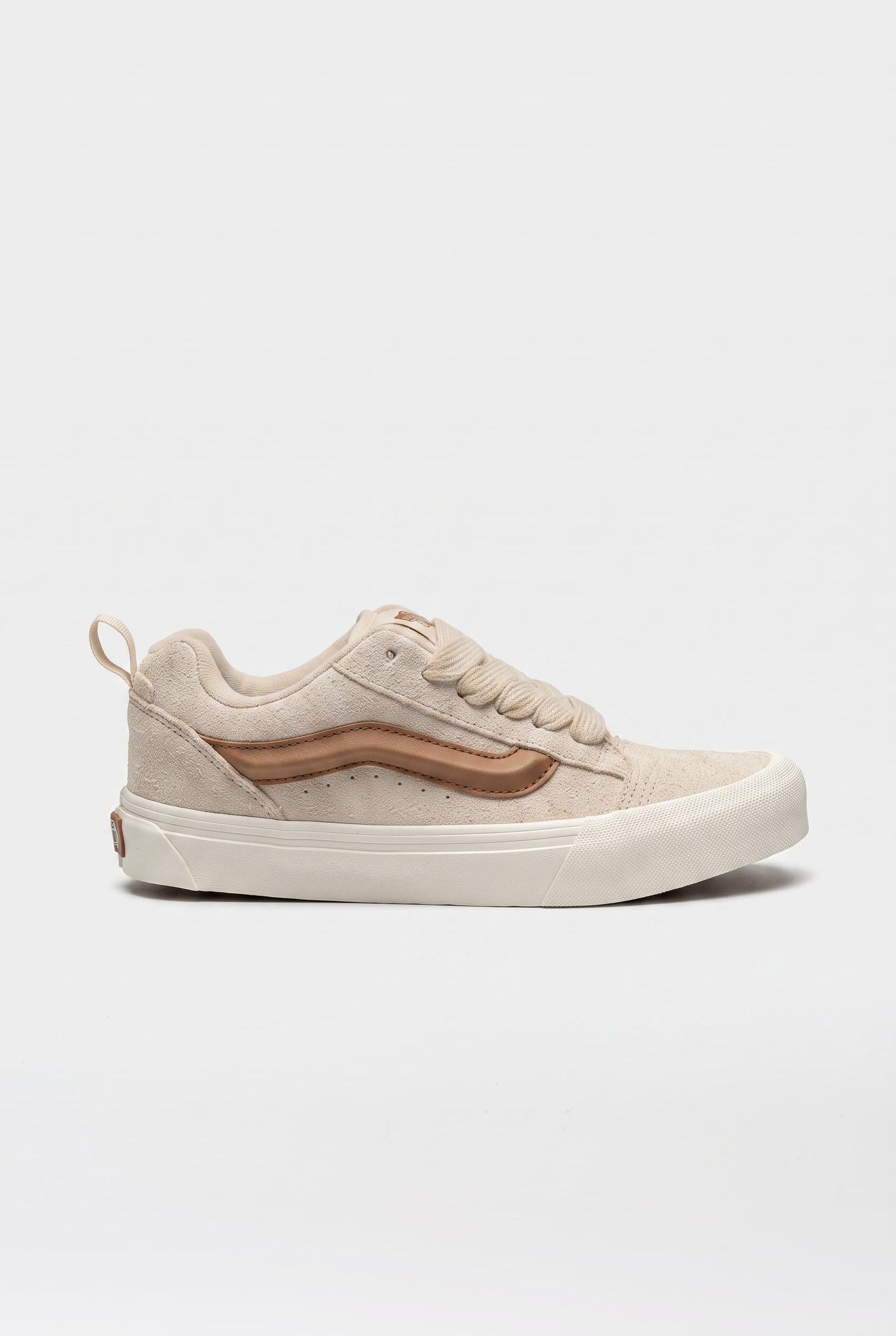 UNISEX KNU SKOOL YELLOW 1