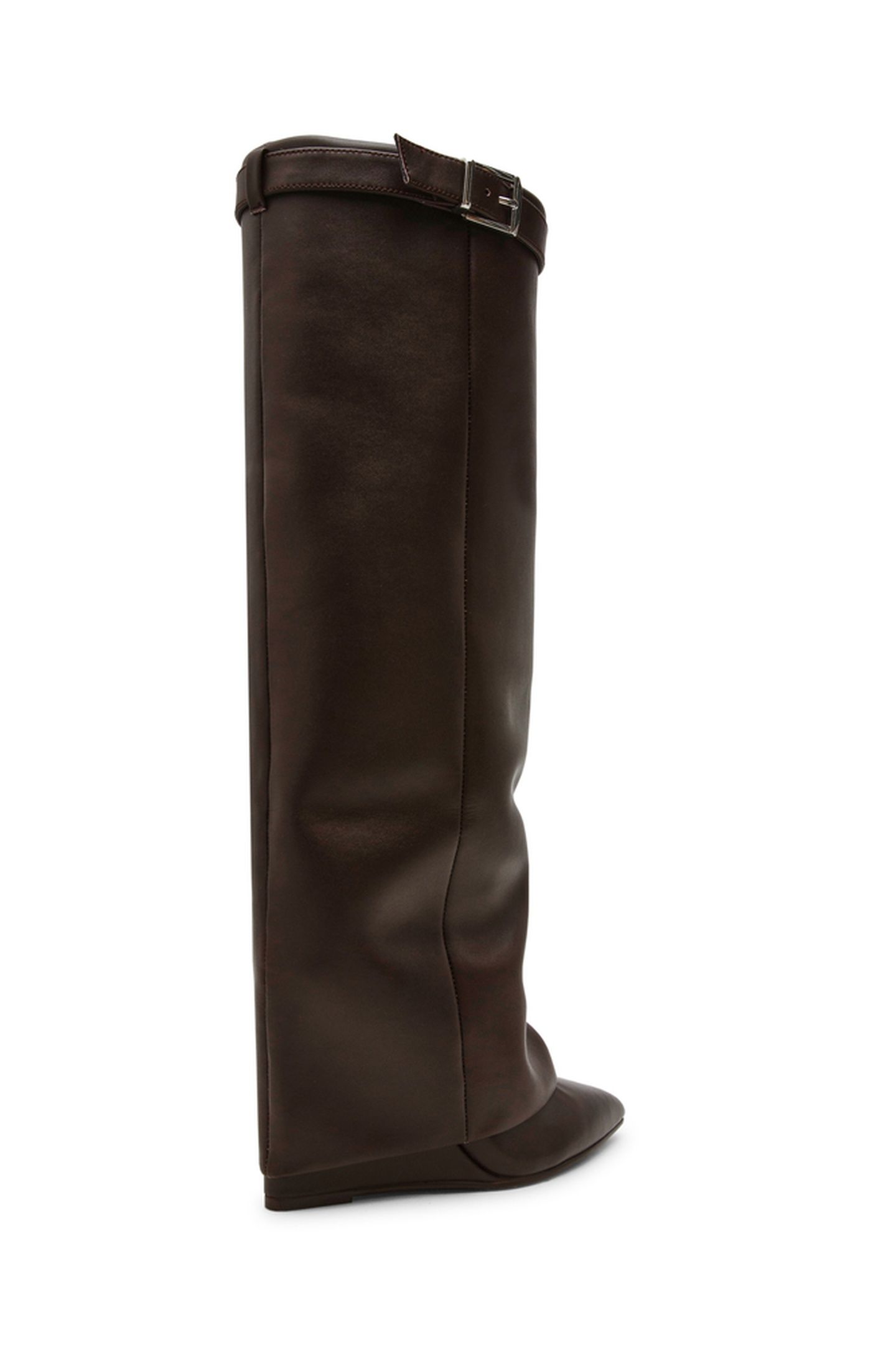 CORENNE BOOTS GROUND COFFEE 3