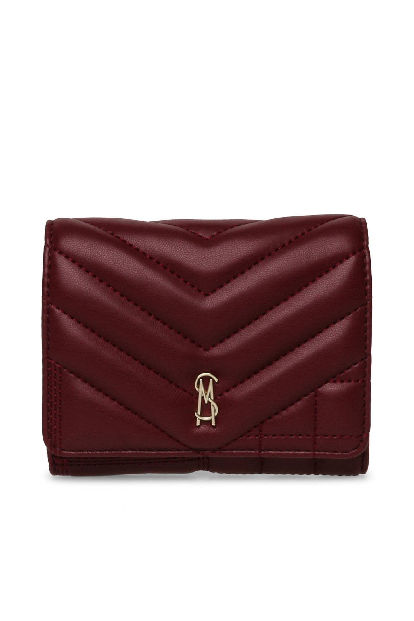 BLIANE-Q BAG WINE 1