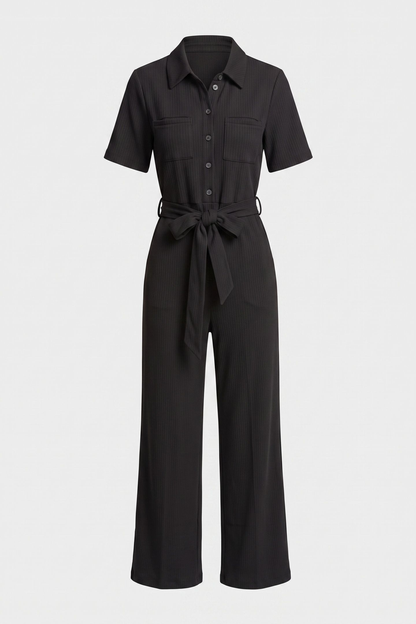 PA SCHMITT JUMPSUIT BLACK 3