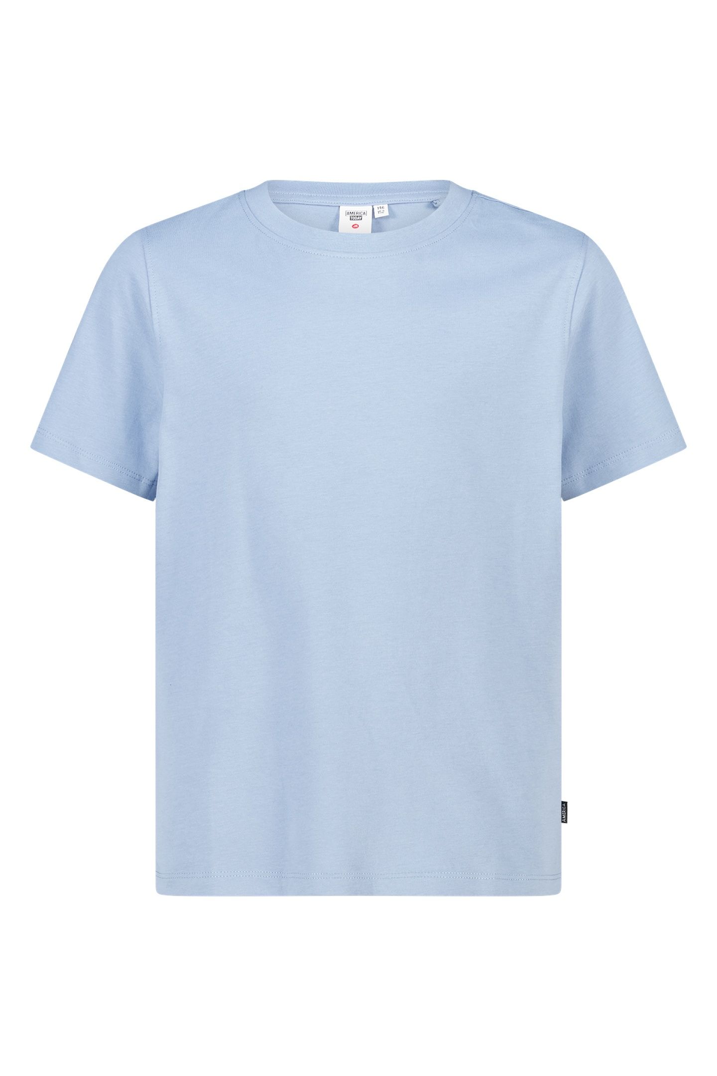 ERIC JR VINTAGE BLUE 3