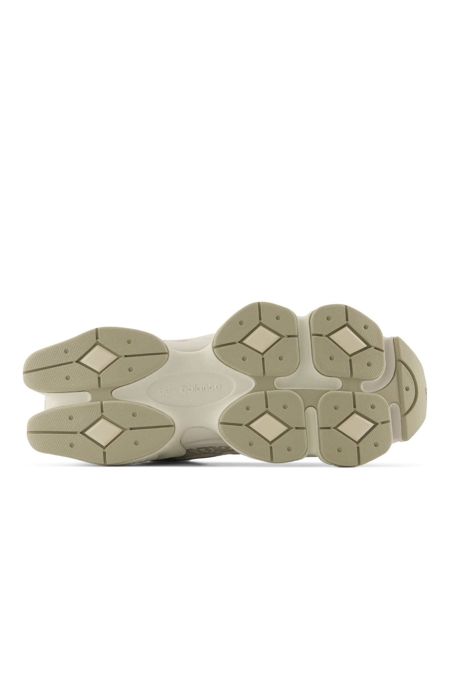 UNISEX 9060 GREY MATTER 4