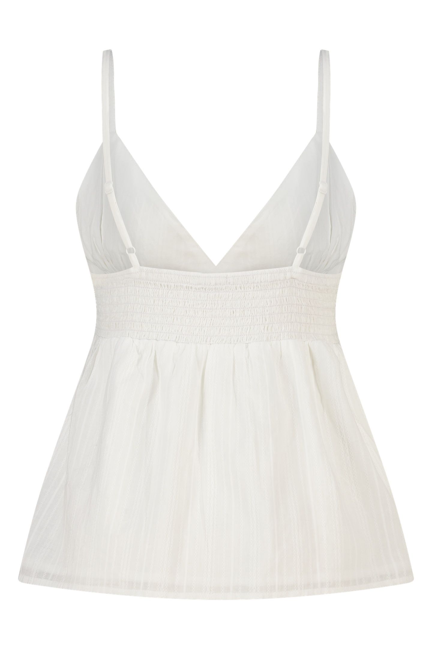 ILEEN OFF WHITE 4