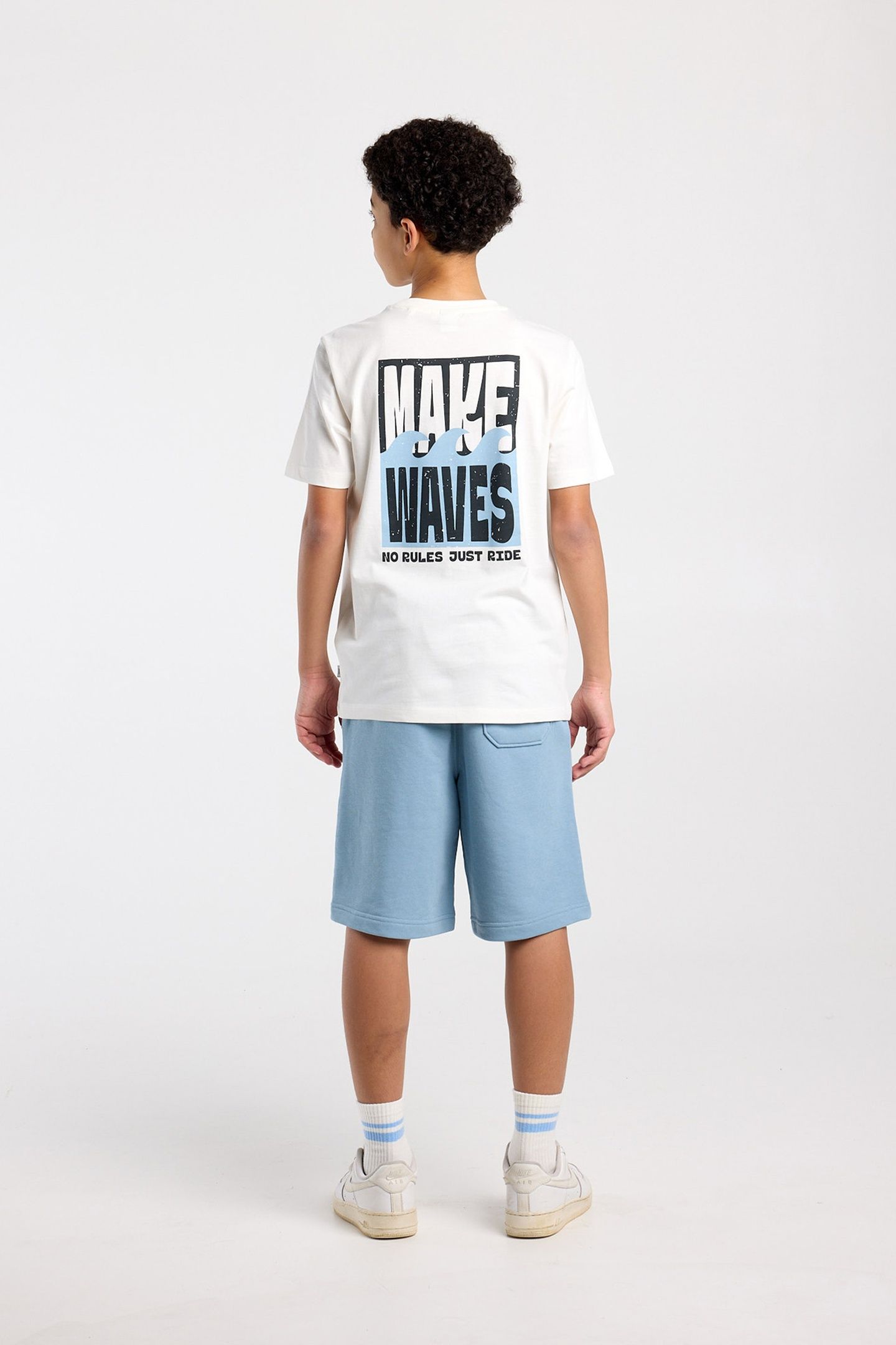 EDSON JR OFF WHITE 2